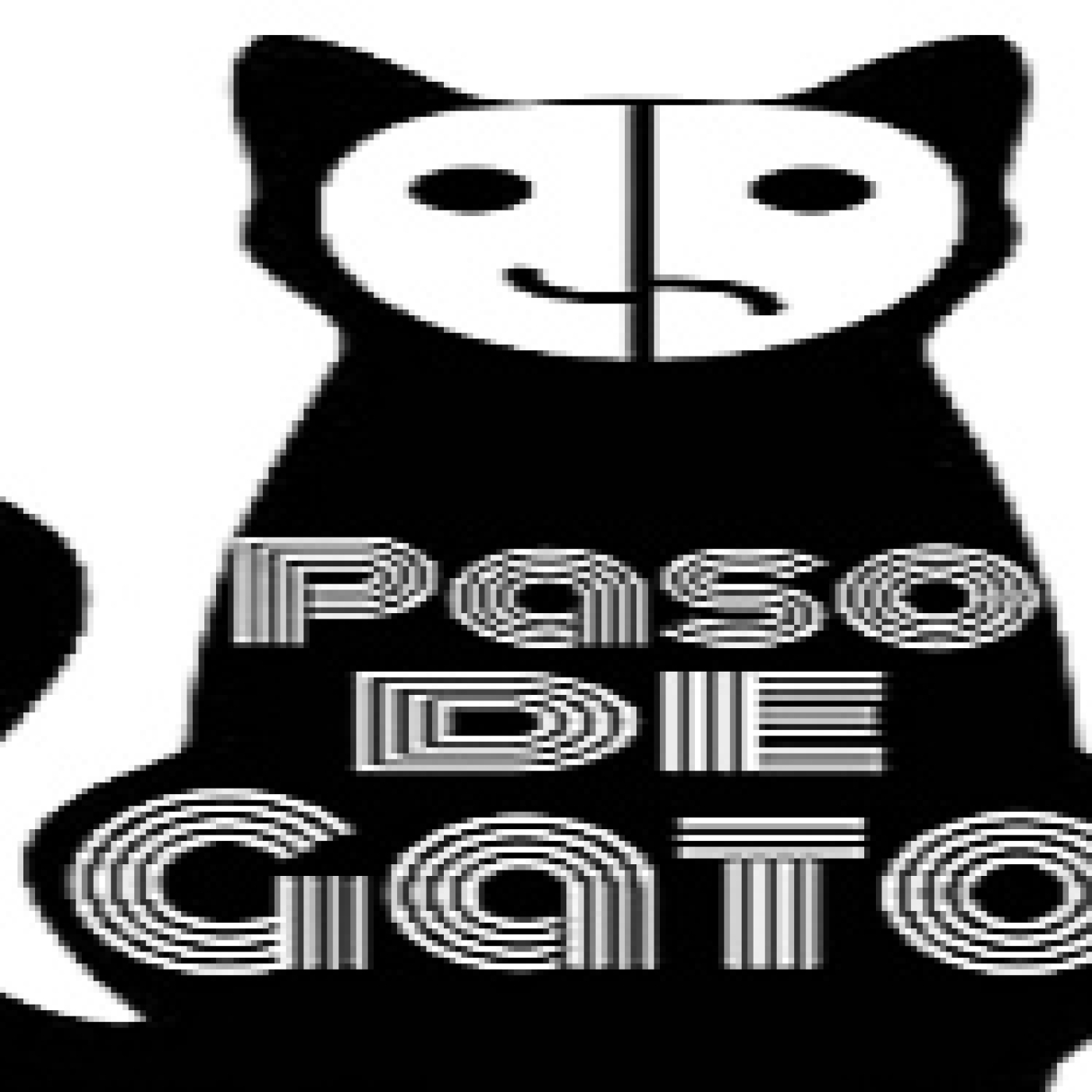 Paso de Gato 02042024 p289 episode artwork