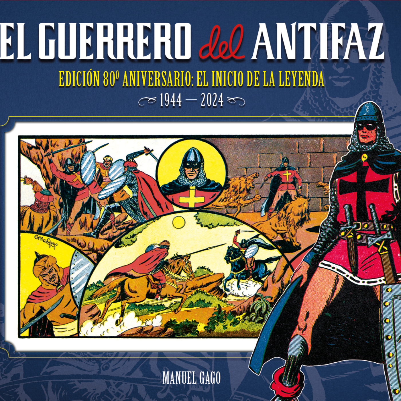 Cine y Libertad