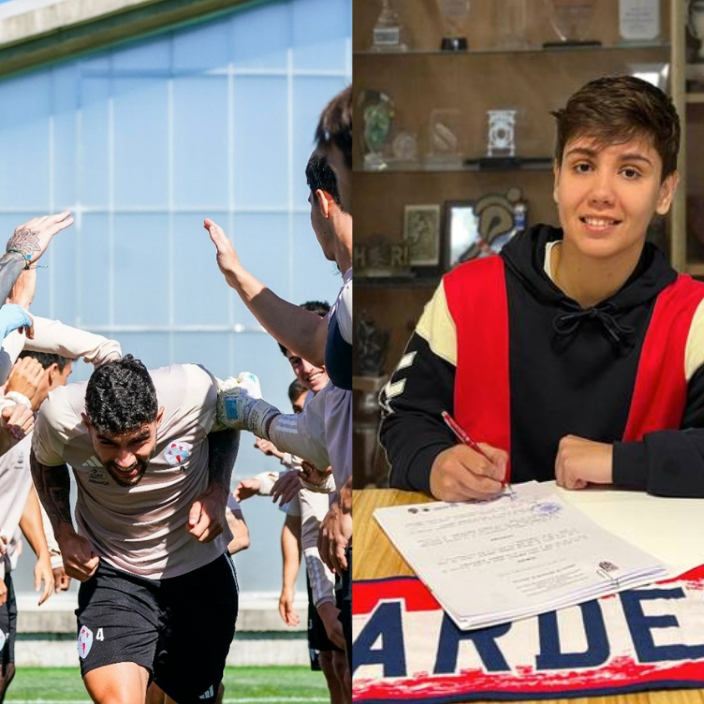 CÍES Podcast: Capítulo 1294 _ 26-04-24