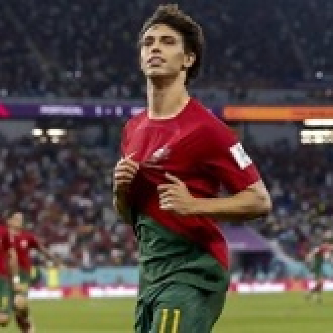 Episodio 191: Joao Felix, venta o apuesta de futuro