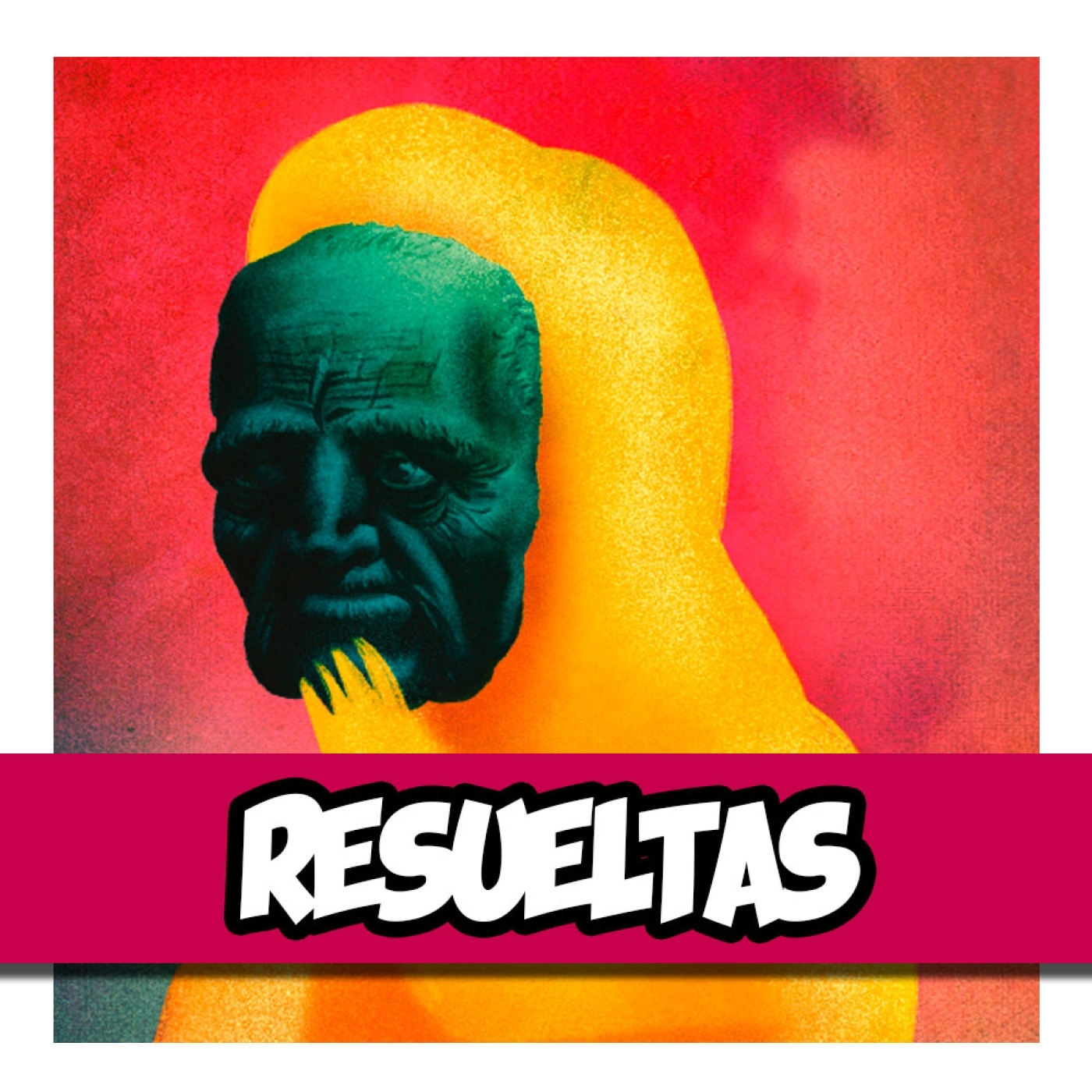 Tramas Resueltas
