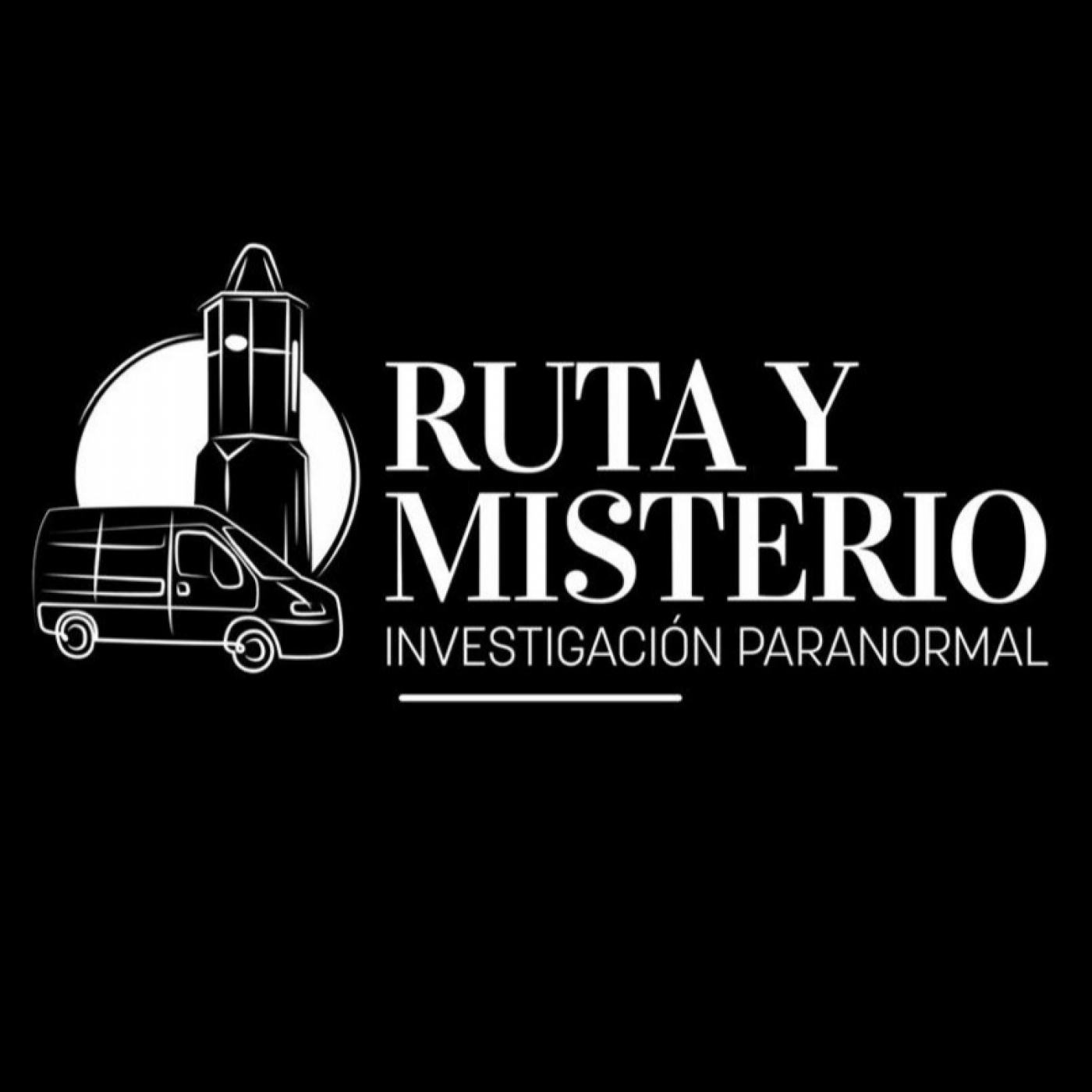 Radio Campista