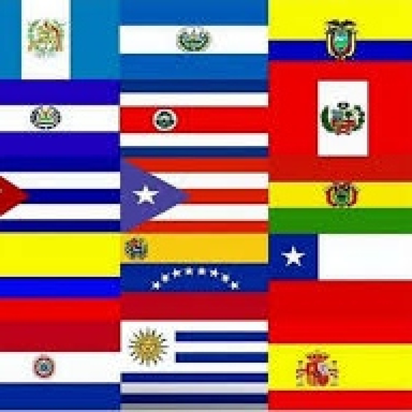 QUÉ DIFERENCIA una PSICOTERAPIA ANGLOSAJONA de la HISPANOAMERICANA