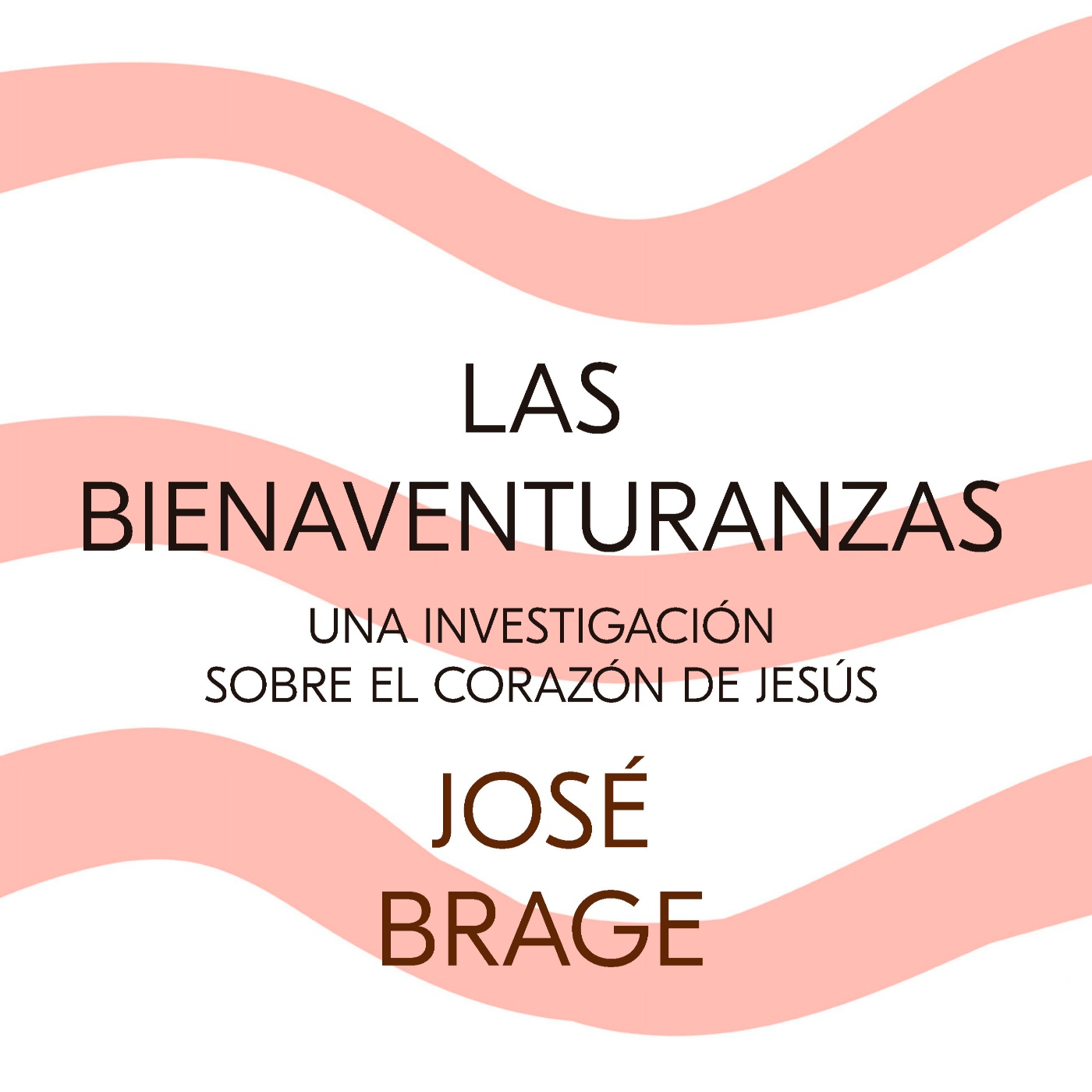 7. Los limpios de corazón - Episodio exclusivo para mecenas