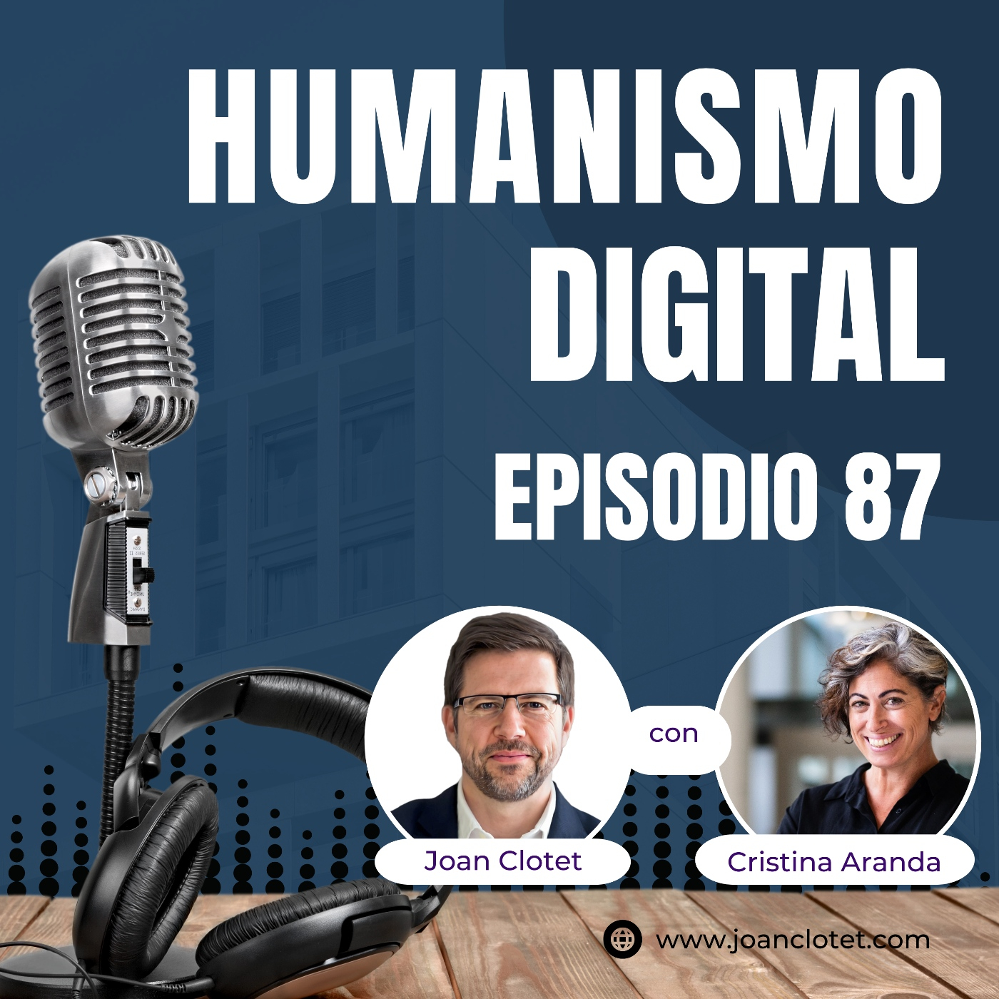 Humanismo Digital
