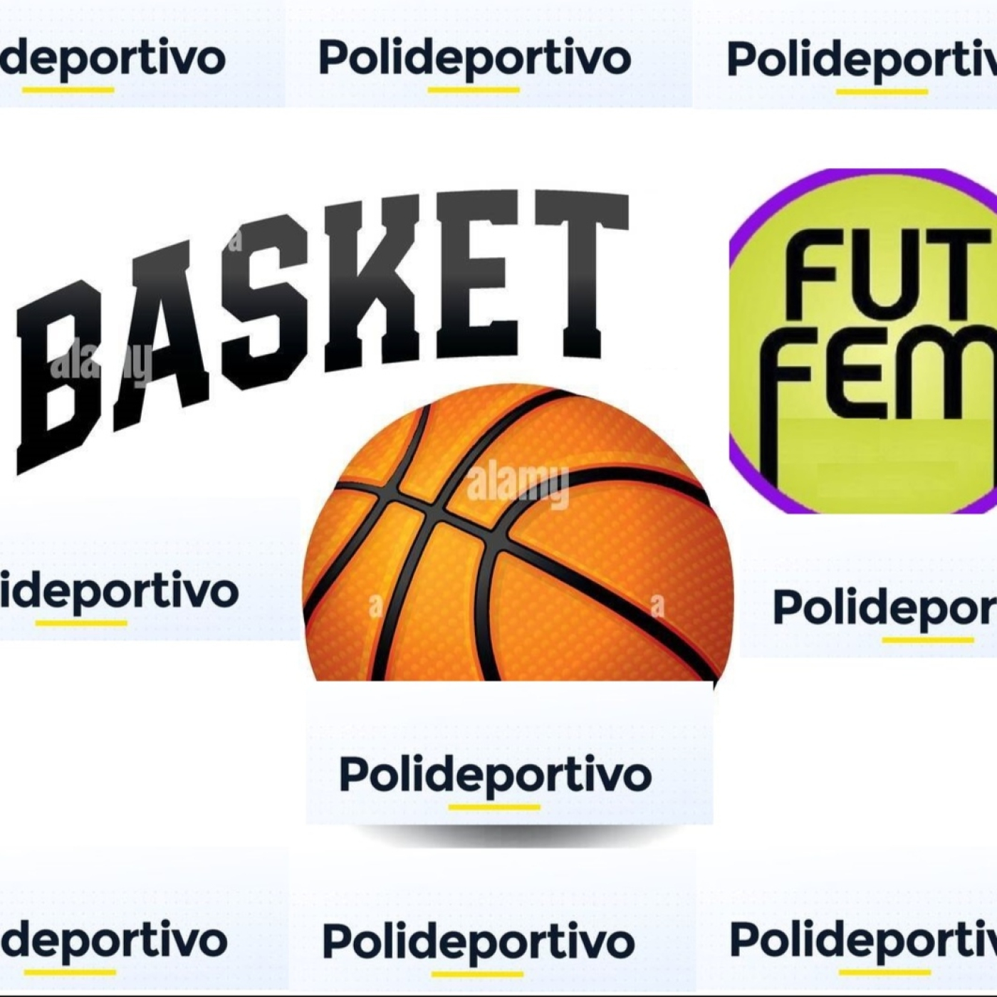 Podcast Conexiondance SI RADIO