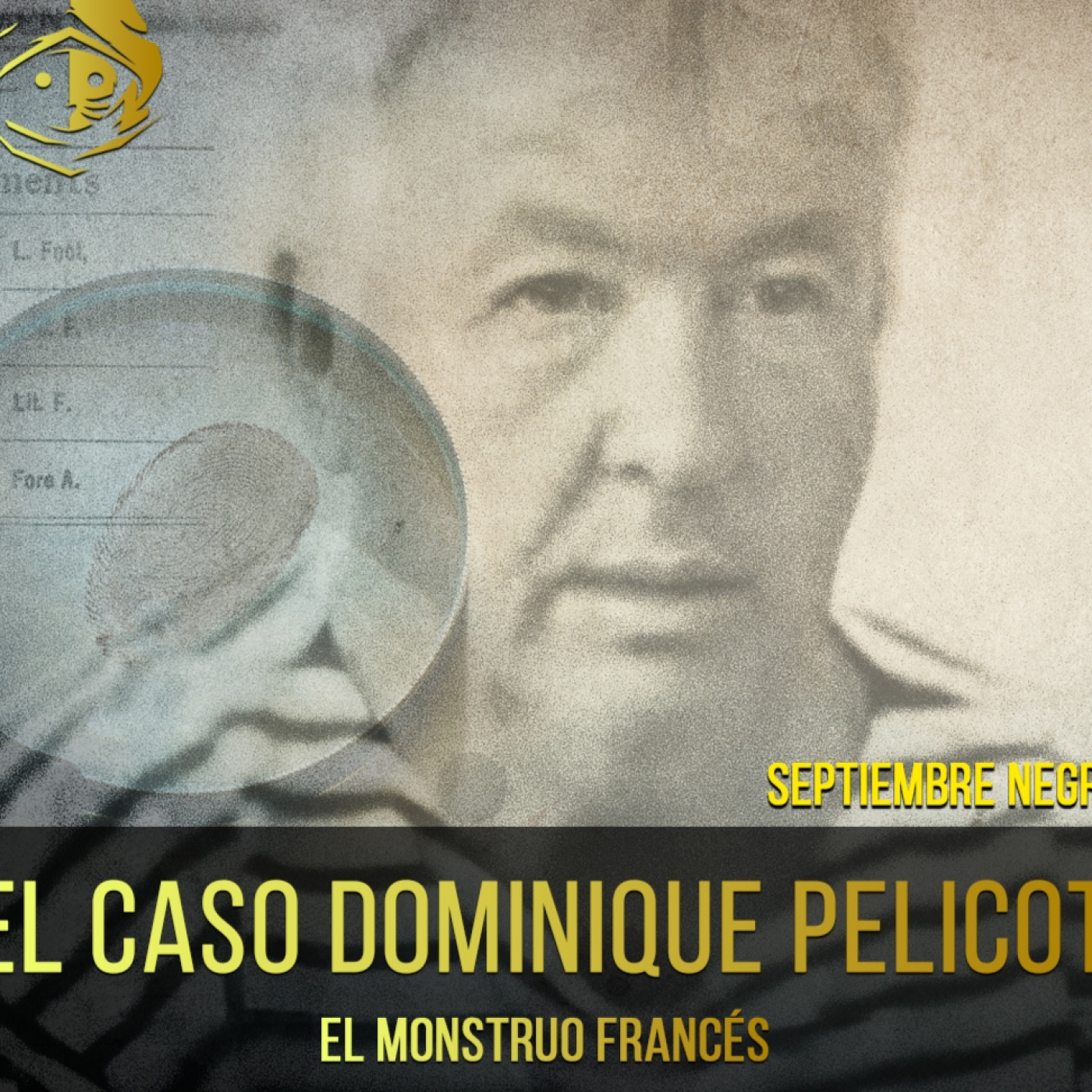 El Rincón del Disidente