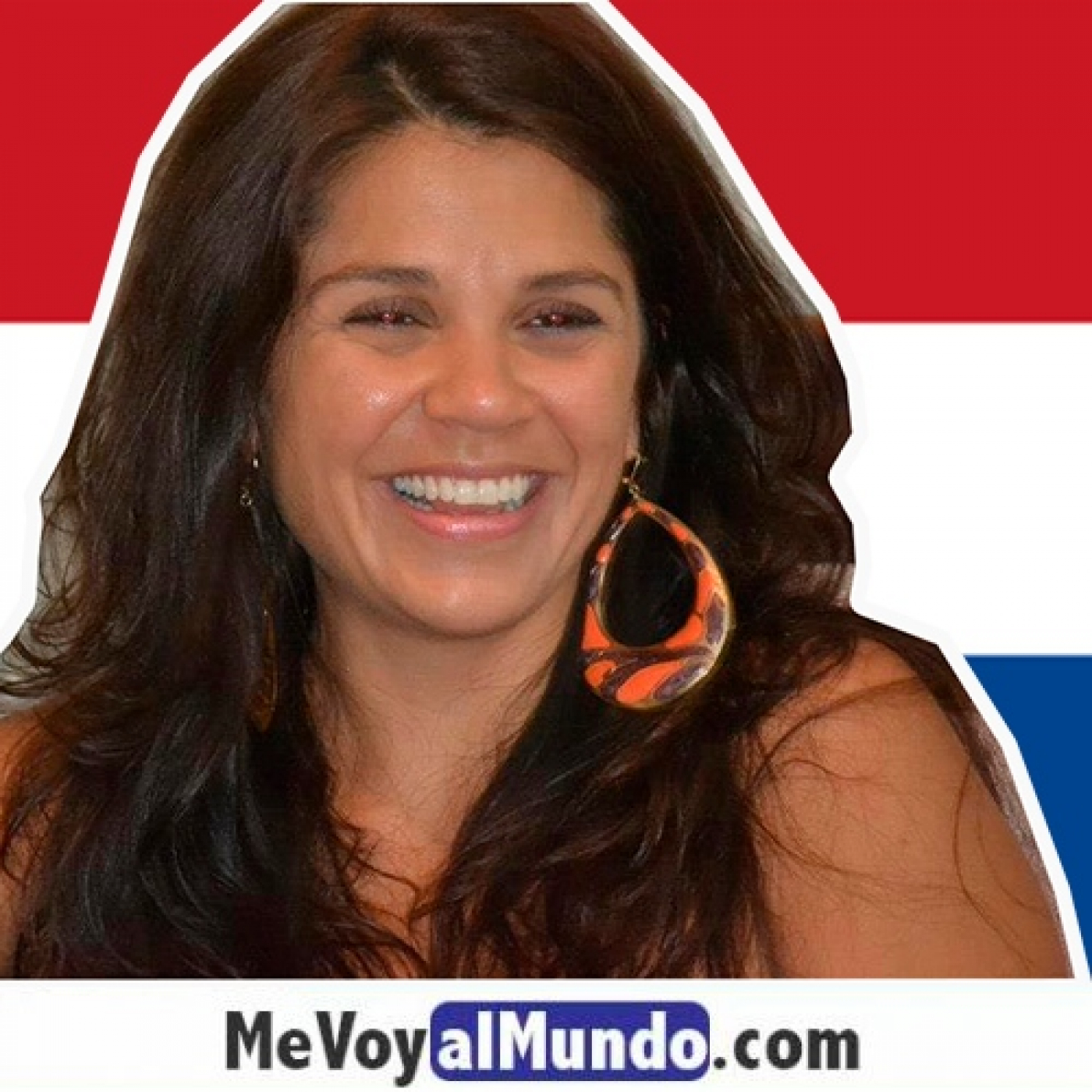 MeVoyalMundo - Trabajar en el extranjero