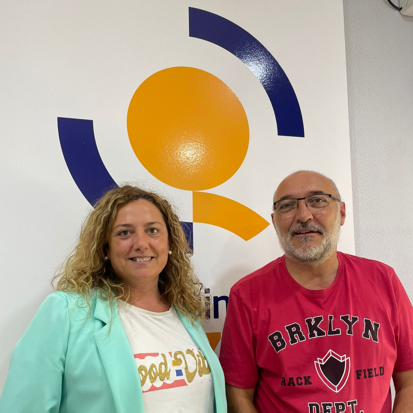 Radio Quintanar 107.9