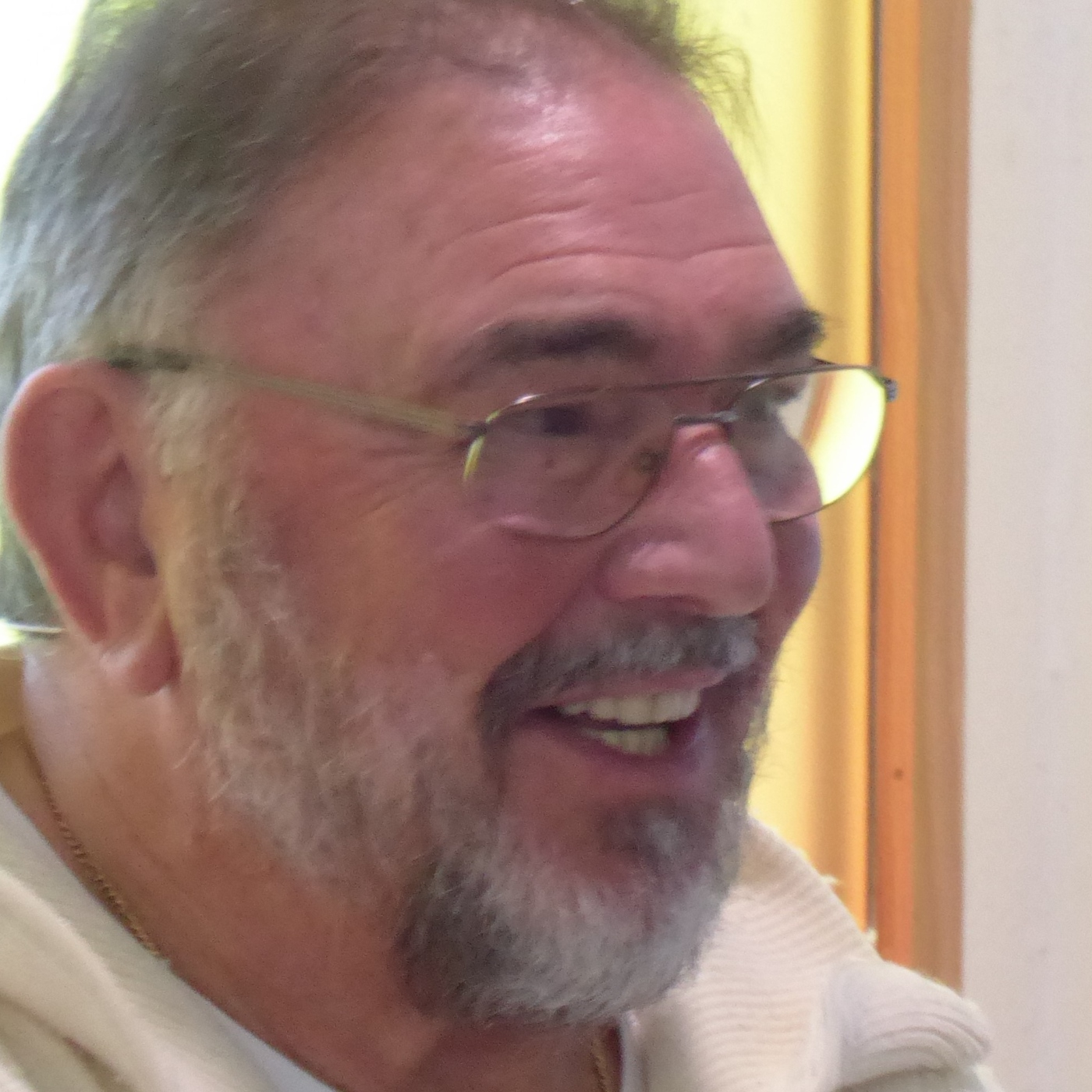 Conferencias de Maestros de Sanatana Dharma