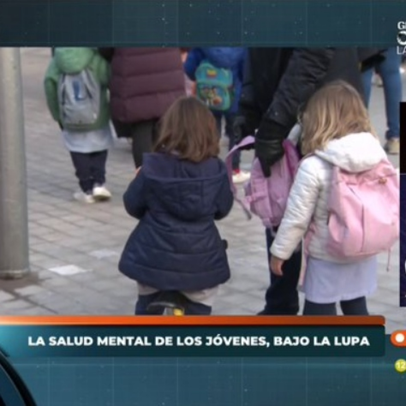 Horizonte: Se disparan los suicidios en adolescentes