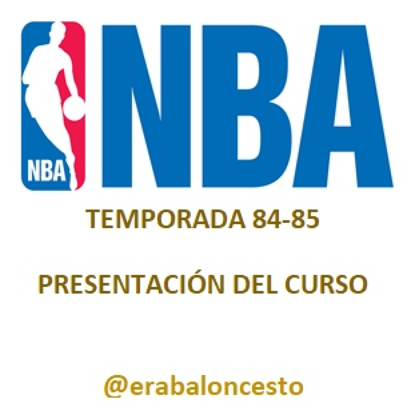 Era baloncesto