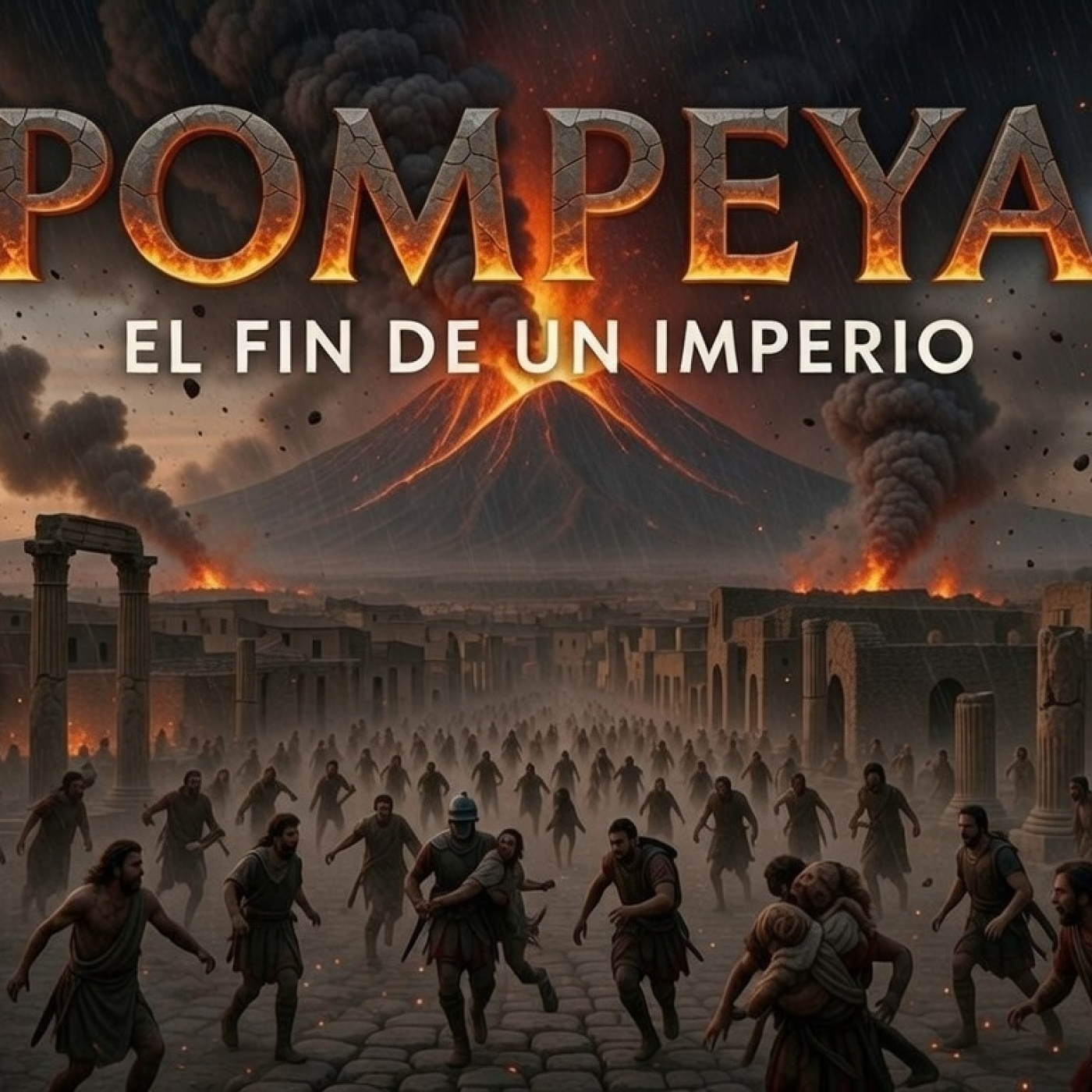 La Posada del Misterio