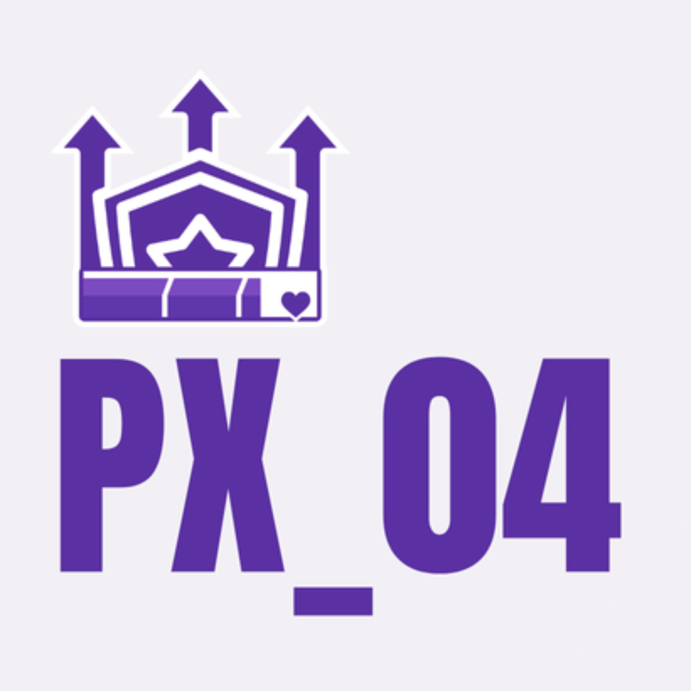 PXE04 - Aprendizaje de idiomas y el lenguaje lúdico de los profesores episode artwork