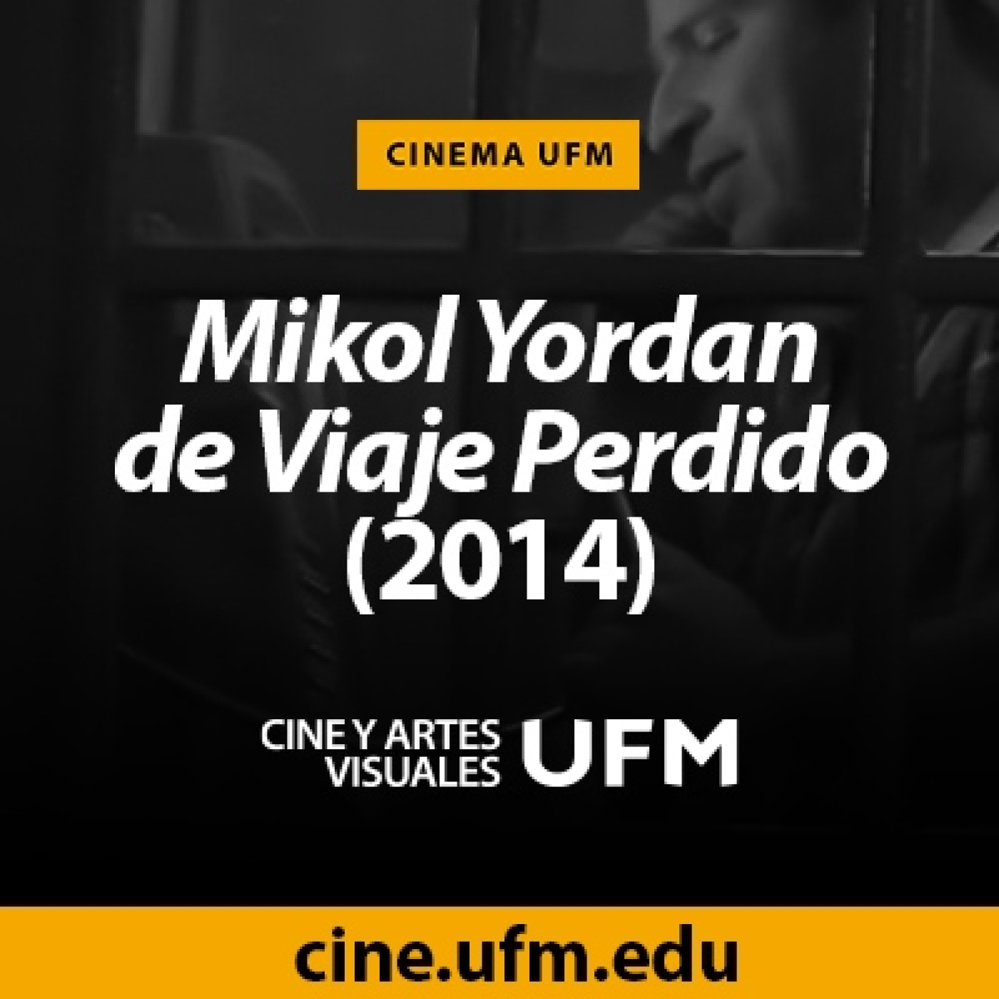 Cinéfilos: Escuela de Cine y Artes Visuales