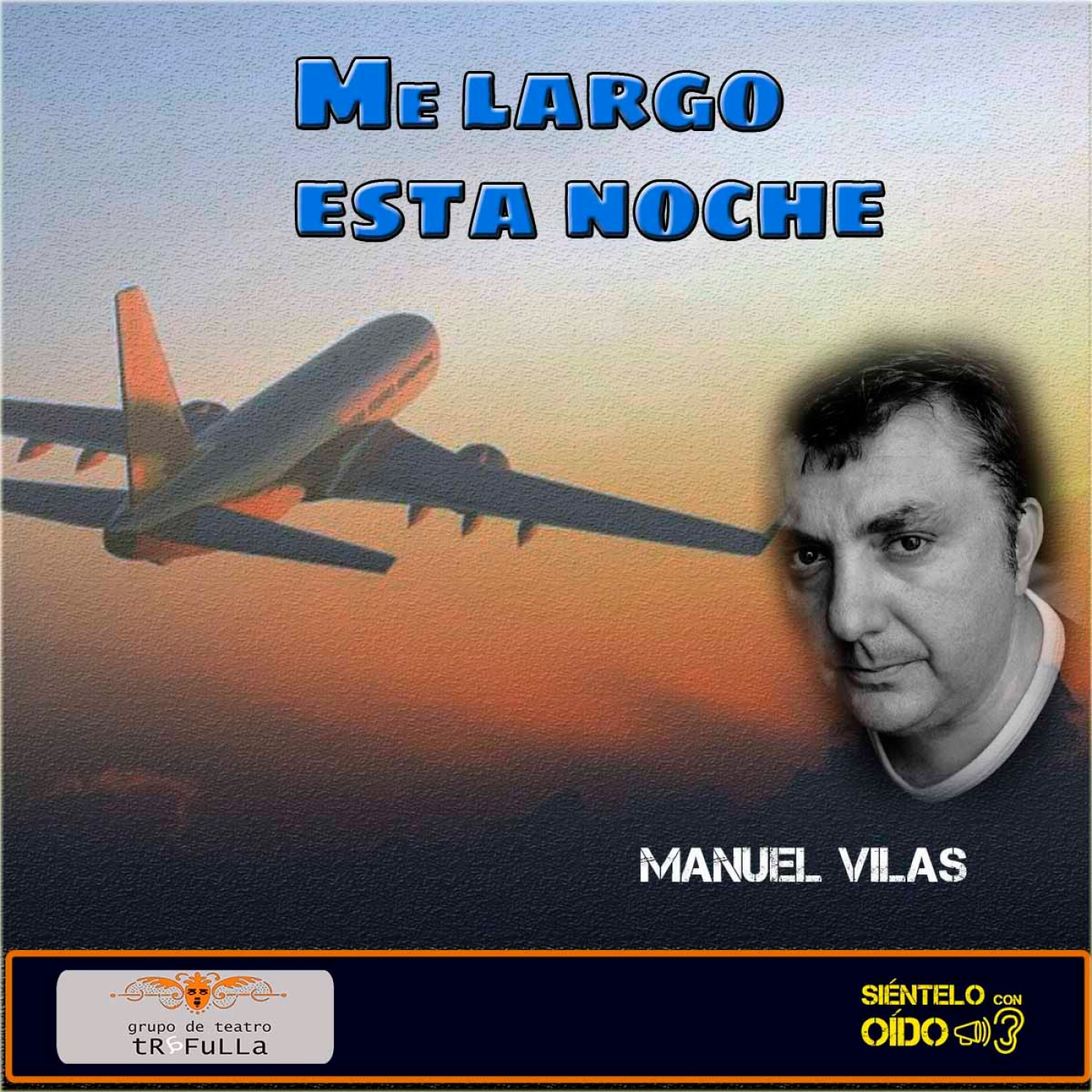 El sombrerero loco