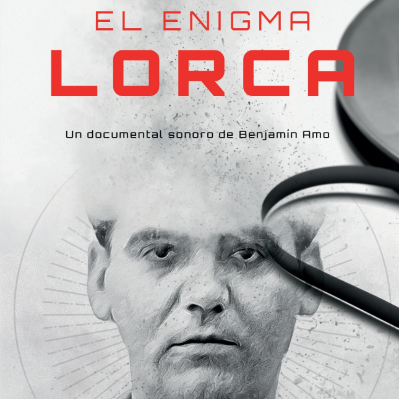 La Cara B