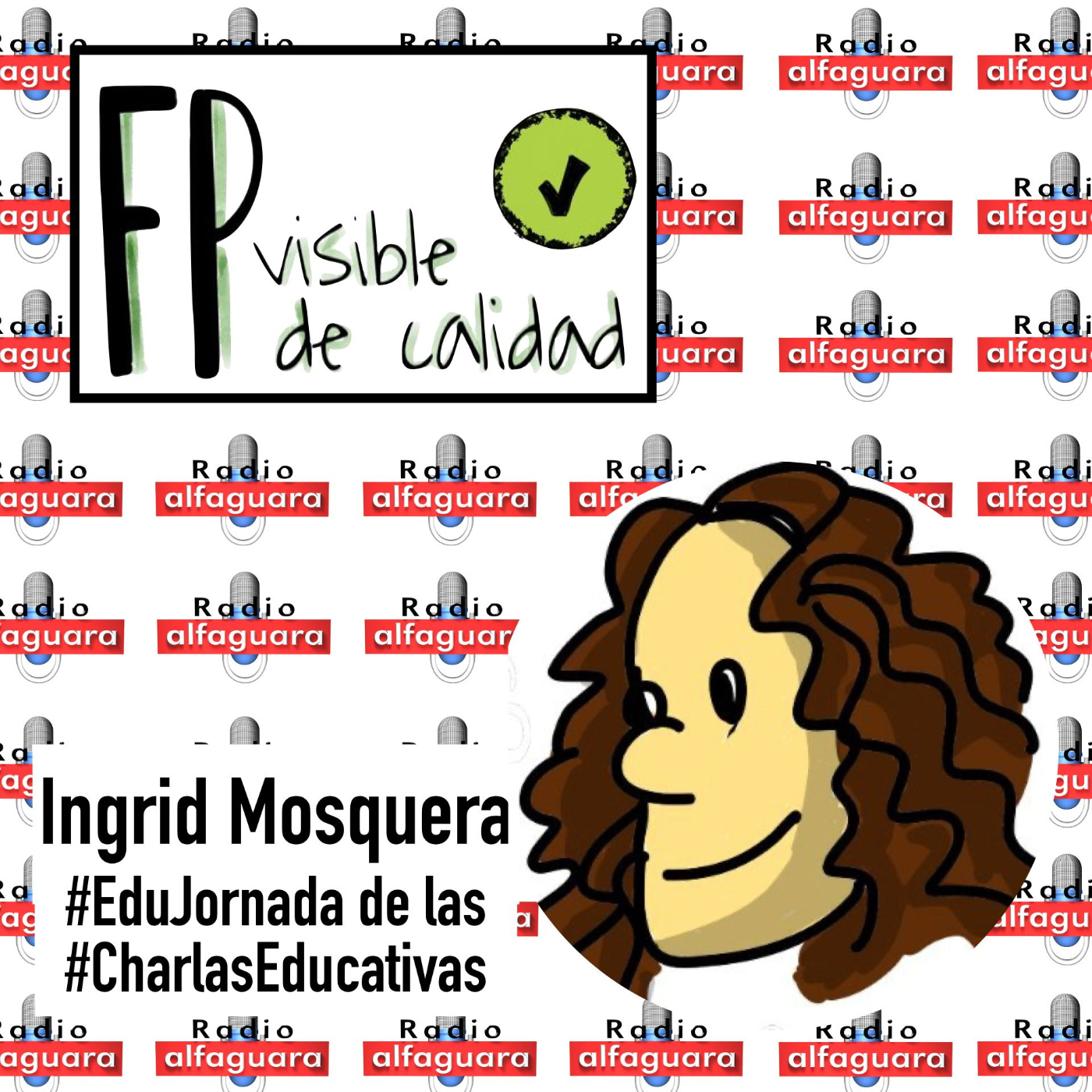 FP Visible, FP de Calidad