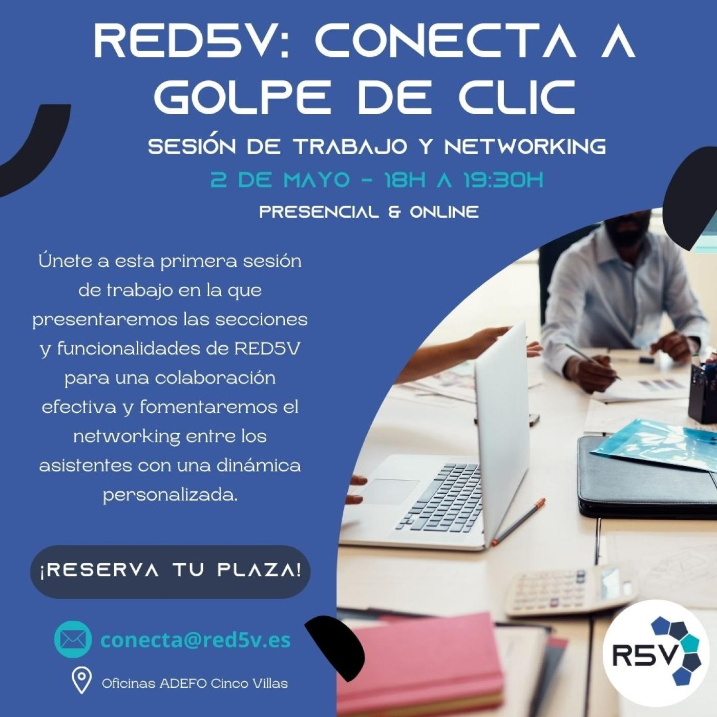 Podcast de radiocincovillas
