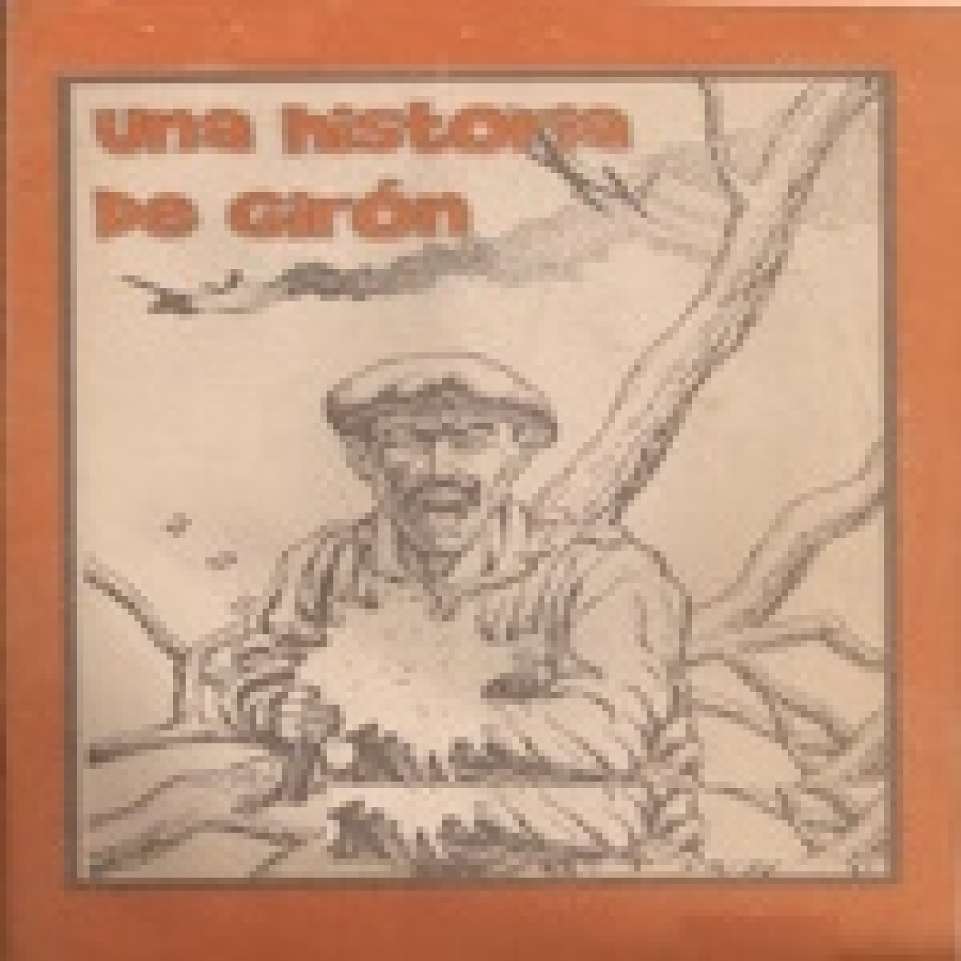 GIRÓN: Historia de un guerrillero