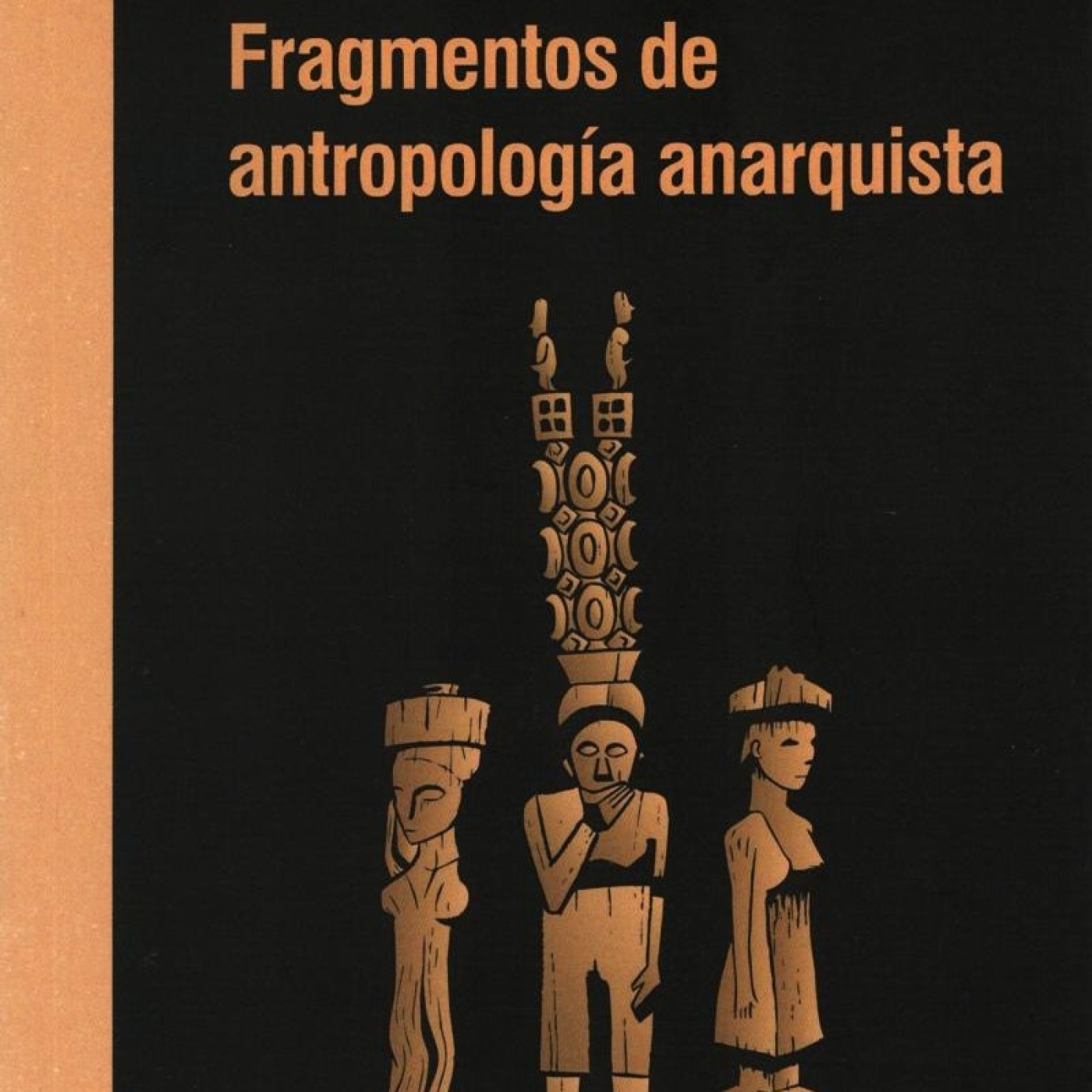 Mi Audioteca