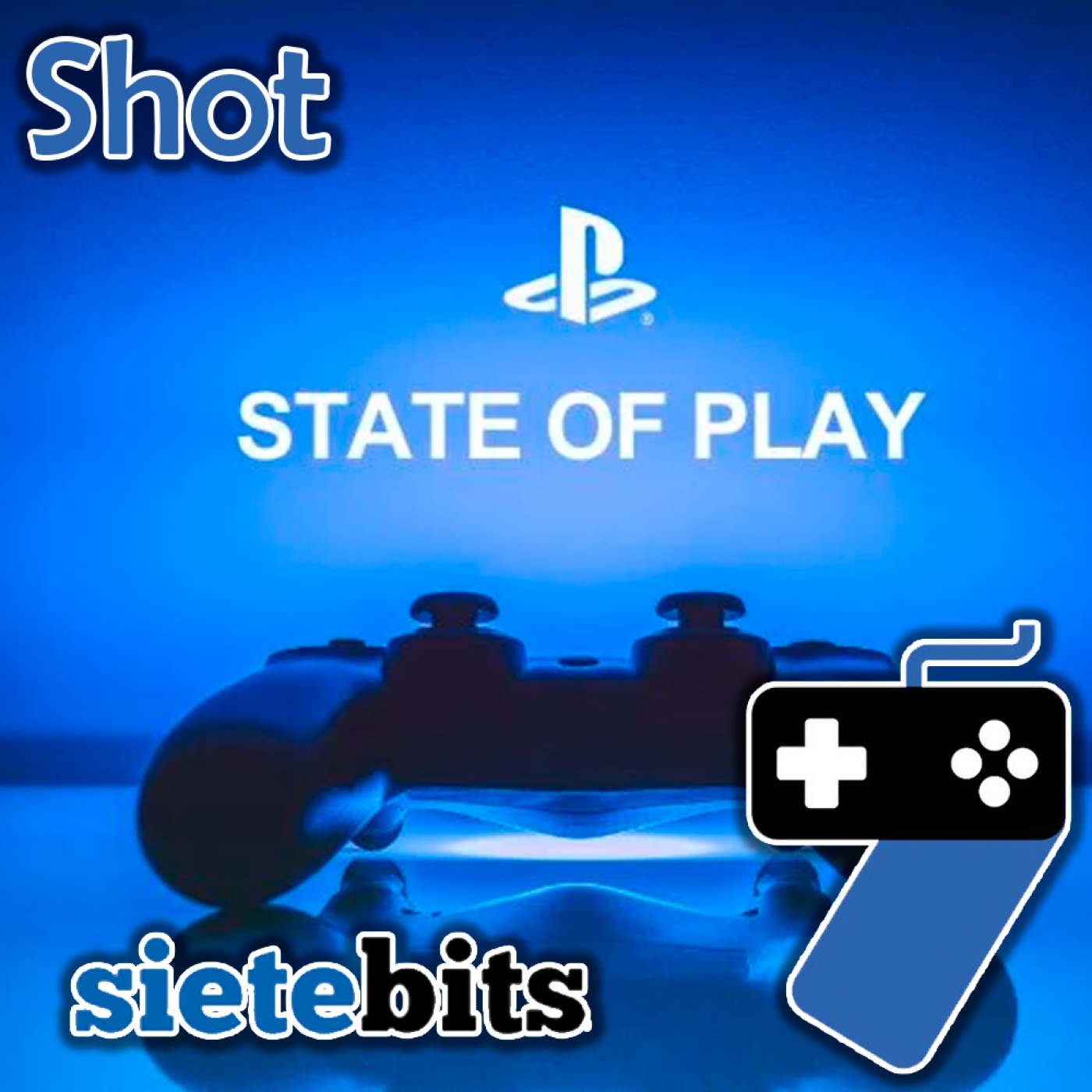 SieteBITS Podcast