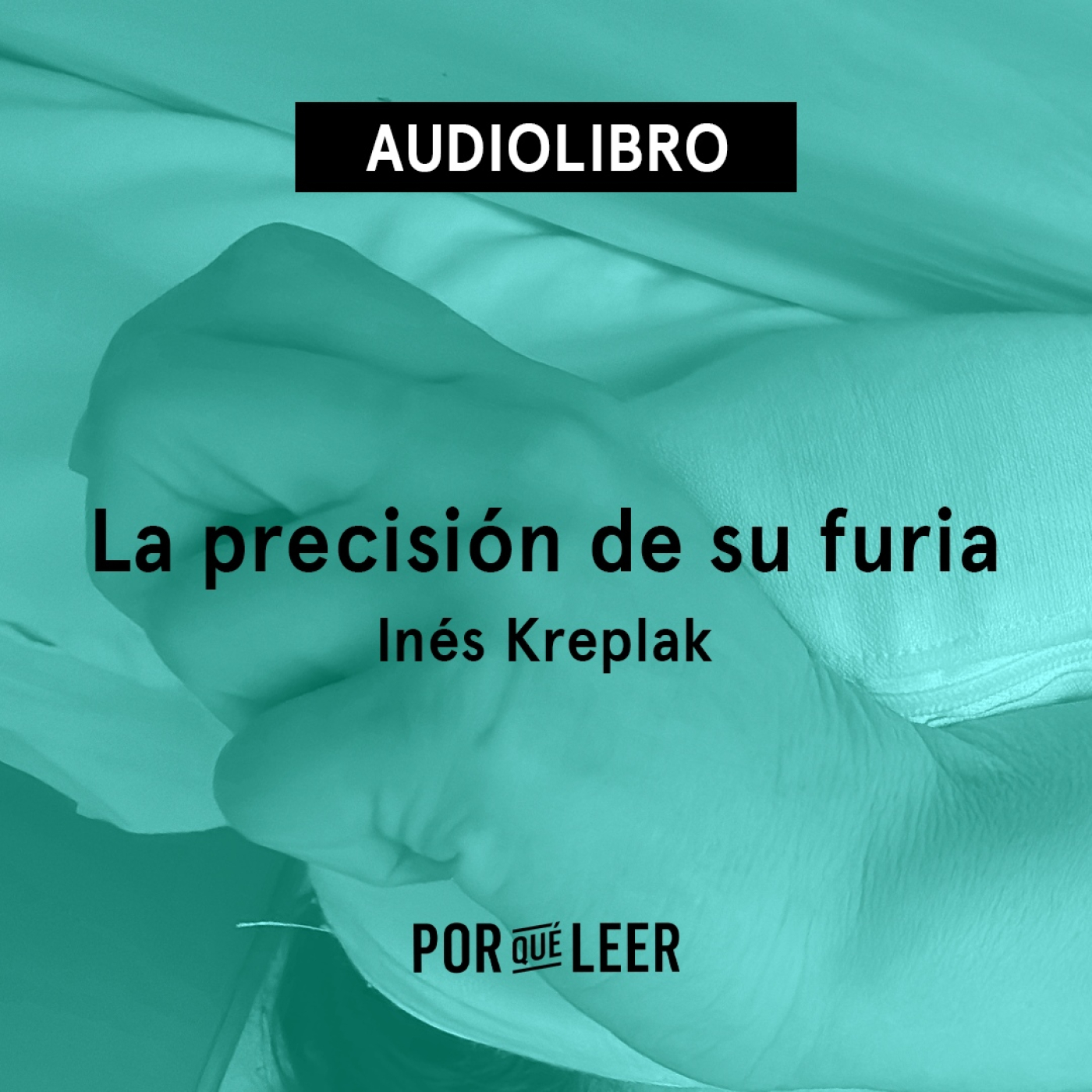Audiolibros Por qué leer