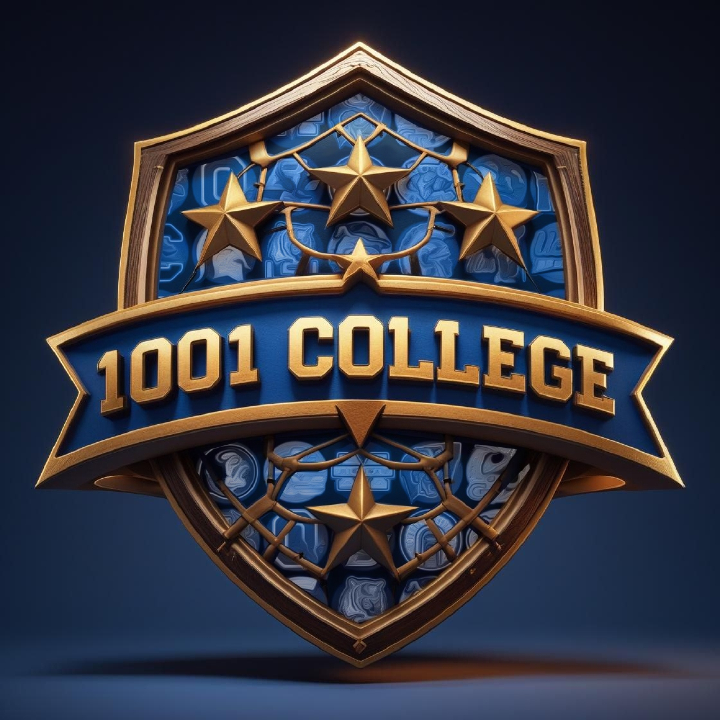 4x18 - Las 1001 College - Week 17 - Grayson patea a Oklahoma