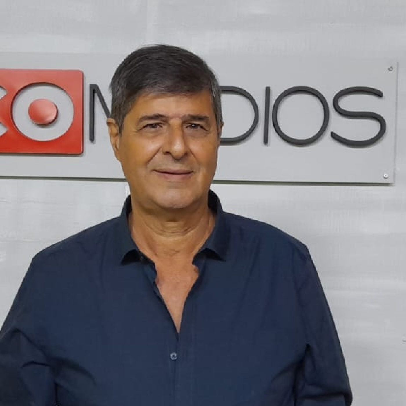 TESTIMONIOS JUDICIALES con Marcelo Orlando 26-5-2024
