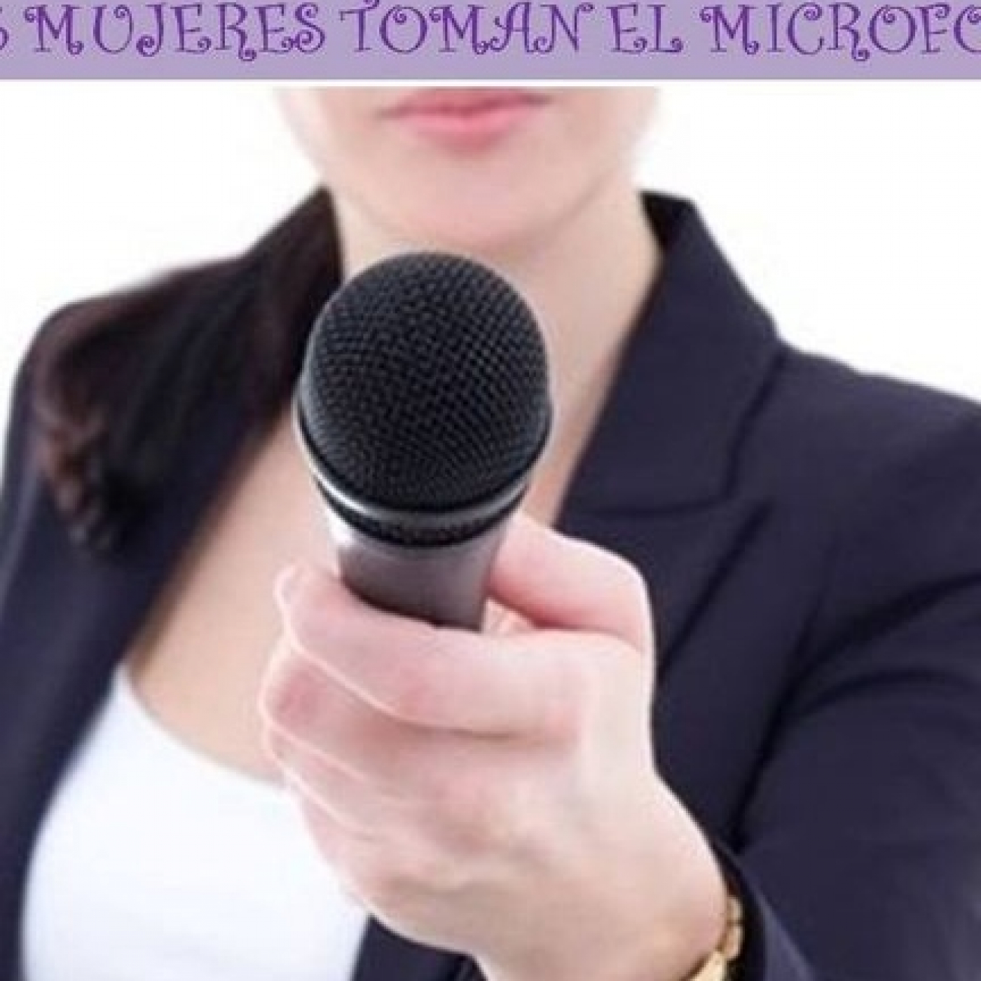 Podcast de Alhamilla