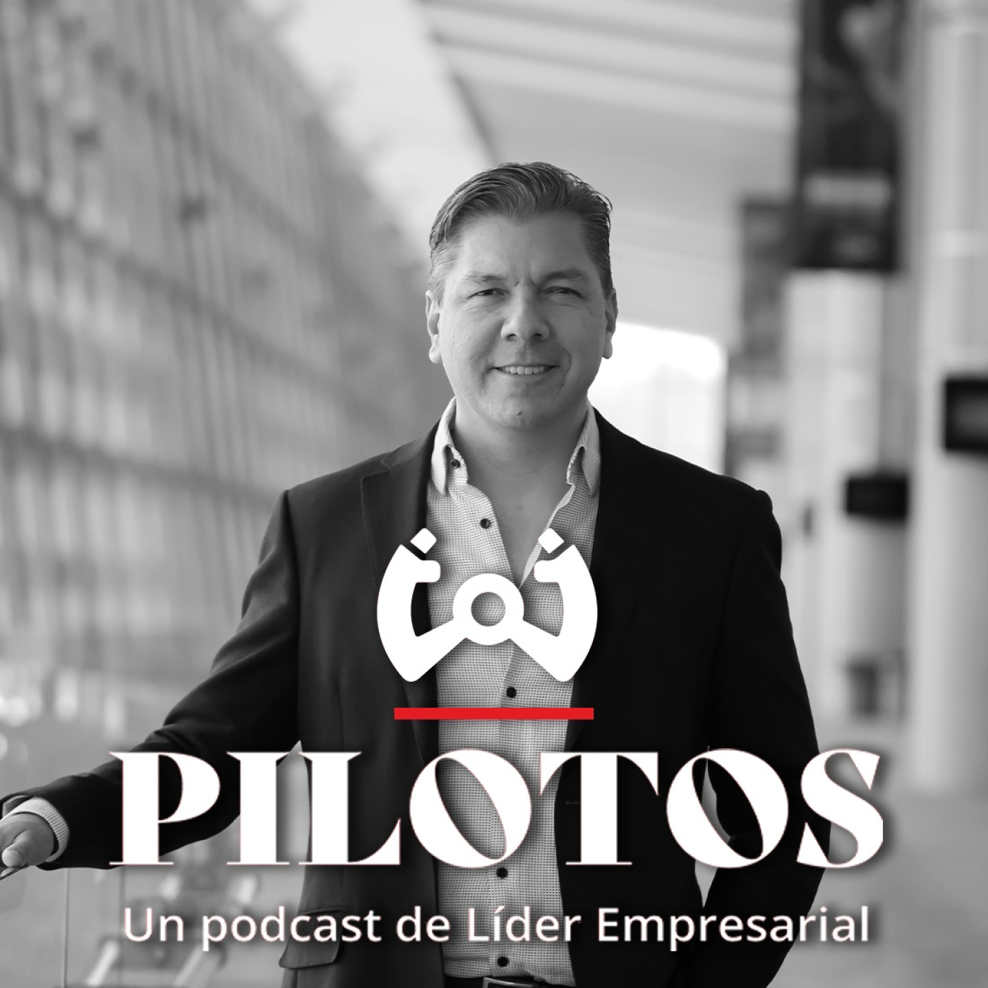 Pilotos