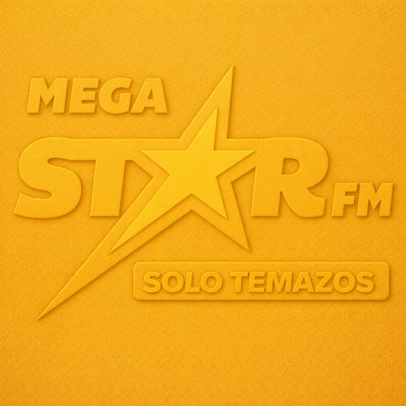 radiochip de Estenez y la Megamañana episode artwork