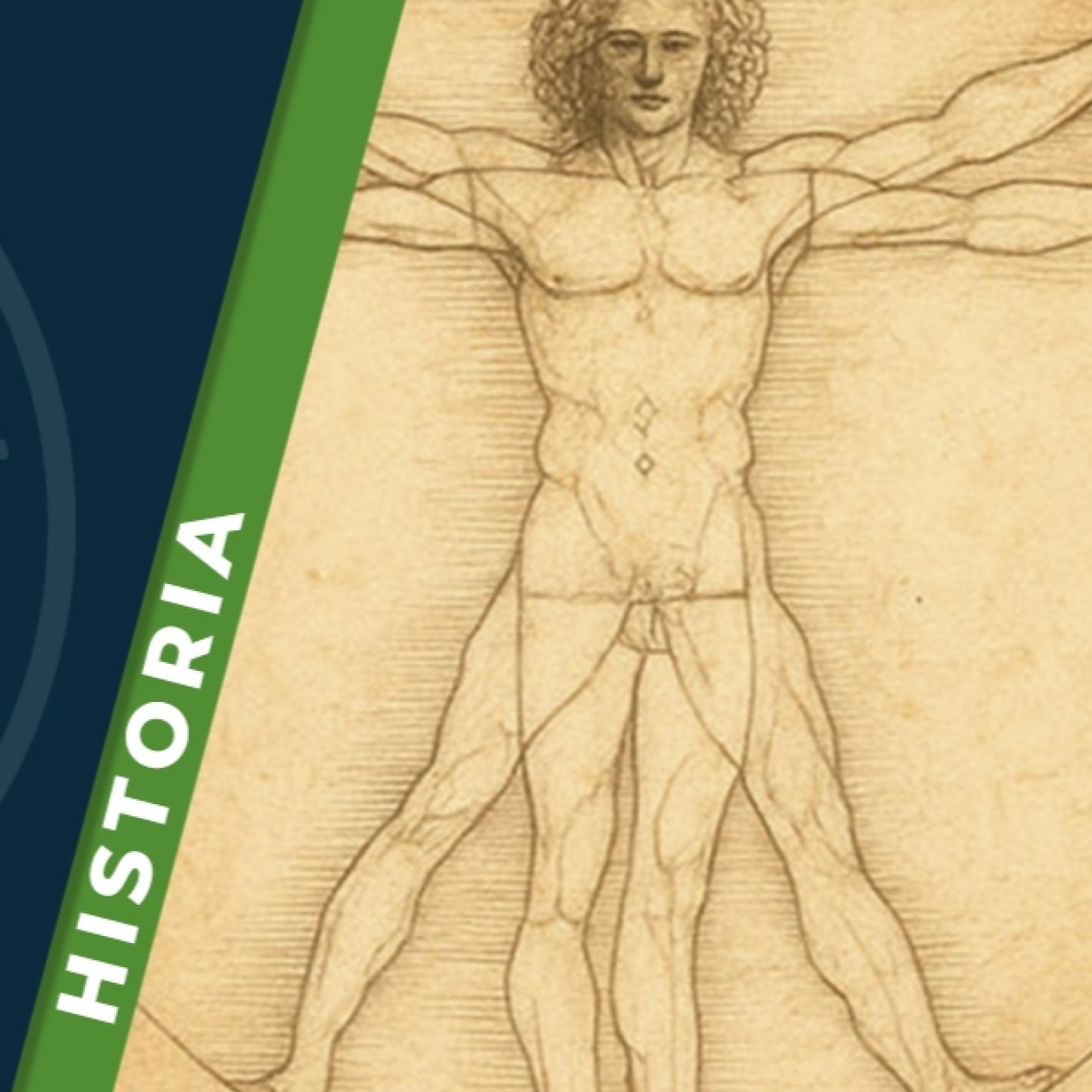 Personajes, Lugares y Hechos Históricos