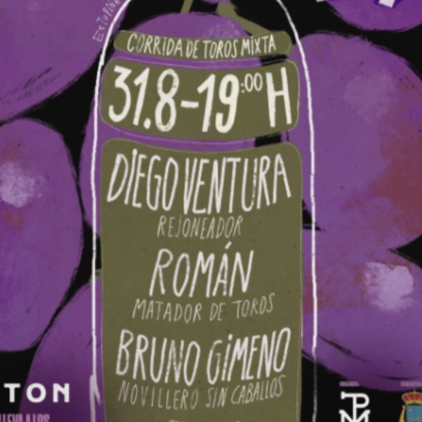 Entrevista | Román Collado y Bruno Gimeno episode artwork