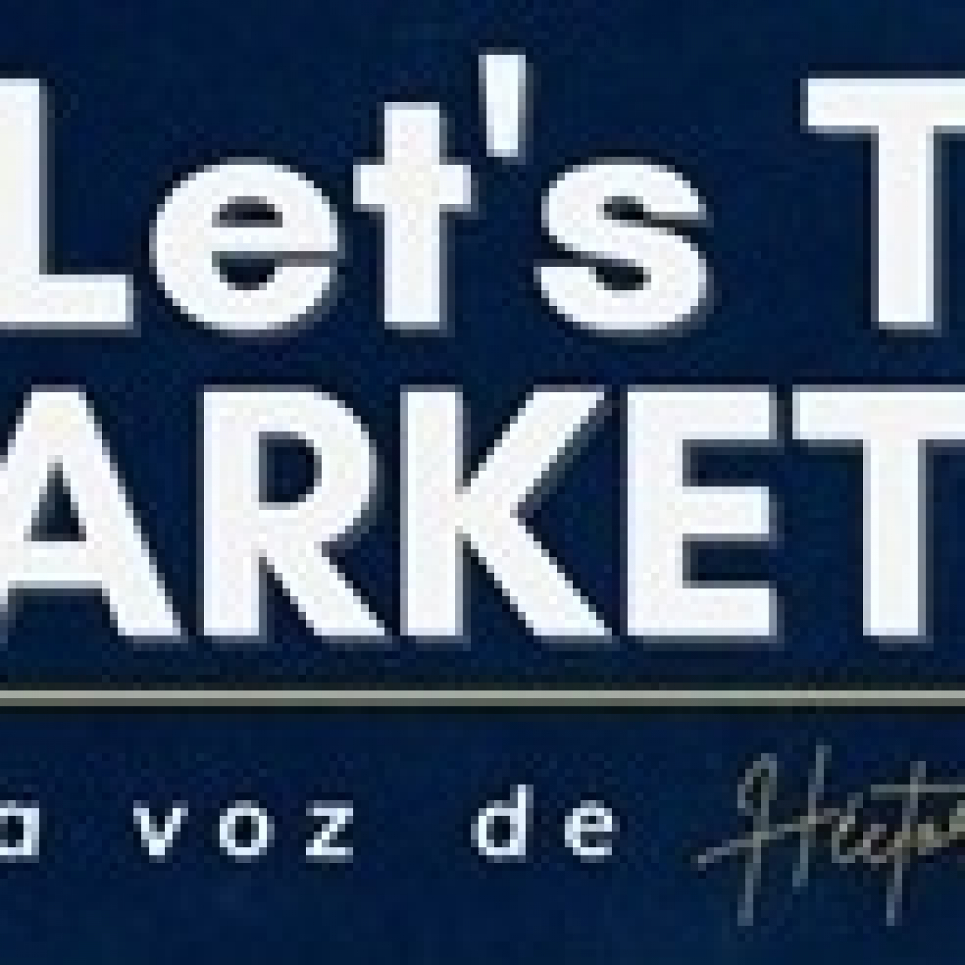 Let´s talk marketing 100622 p193