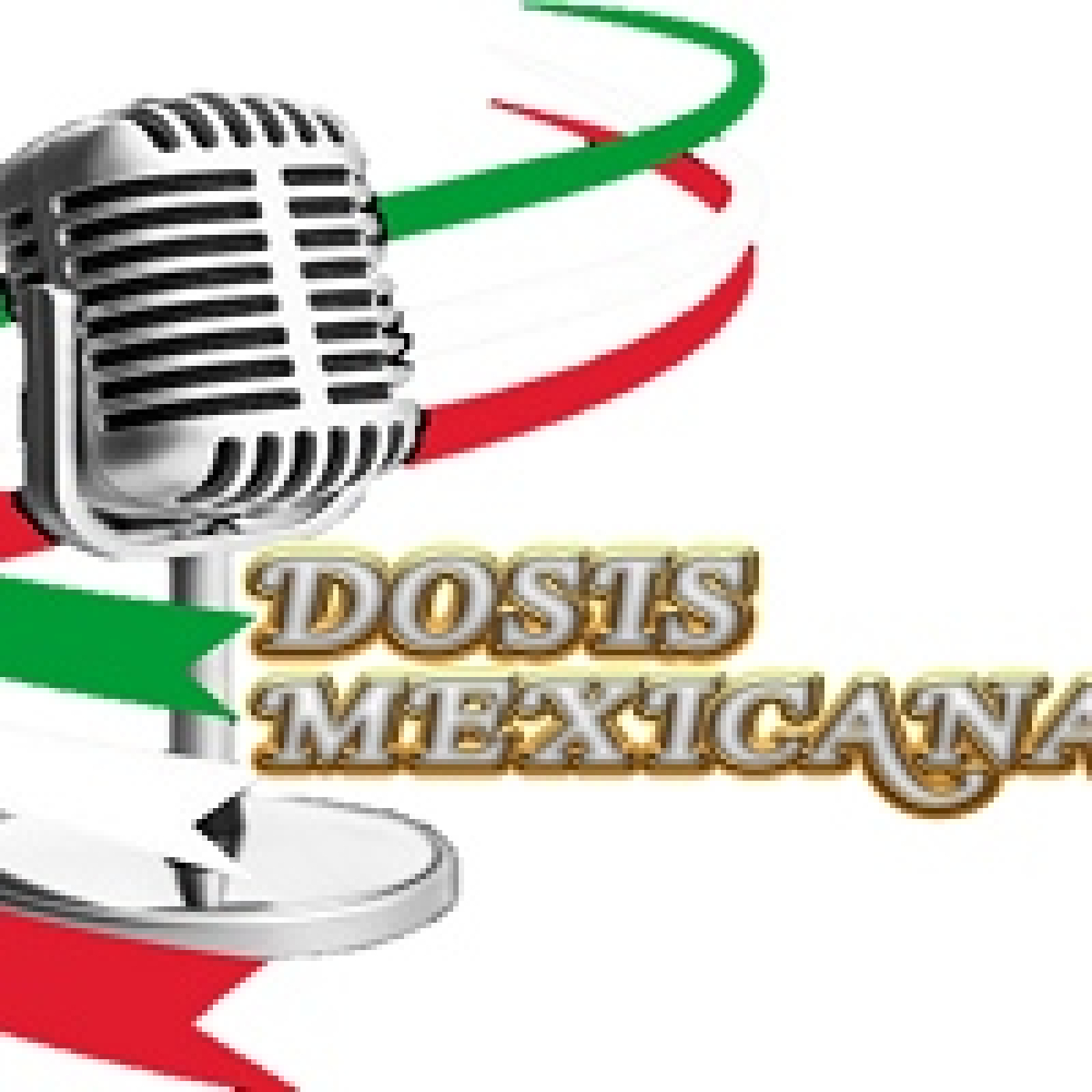 Dosis mexicana 200422 p186