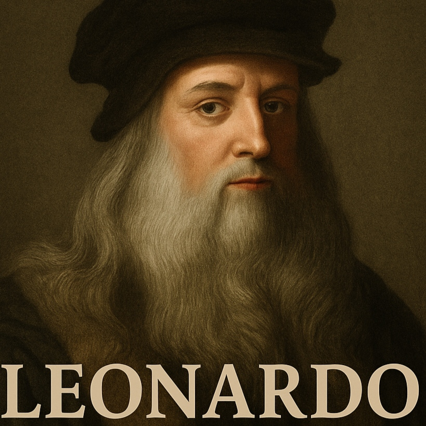 Favoritos de la Historia