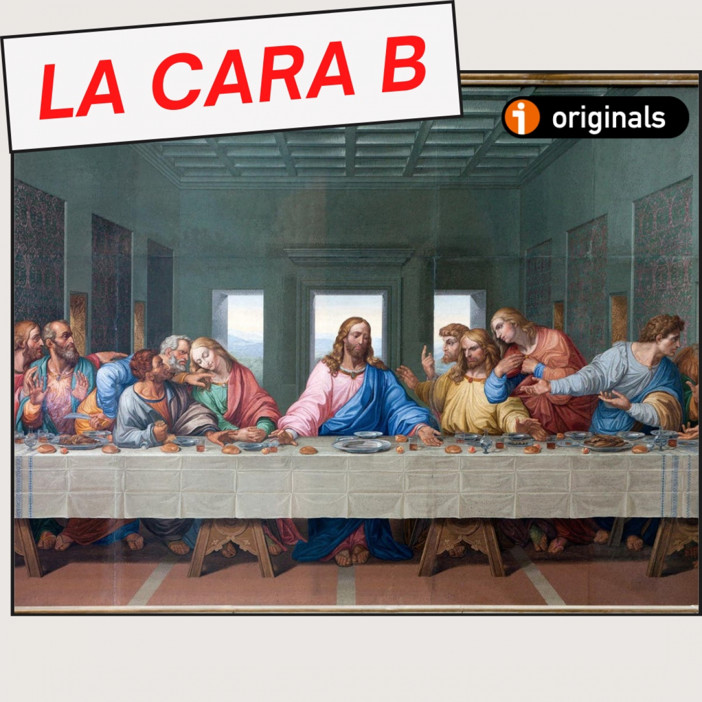 VINO PARA CAMALEONES