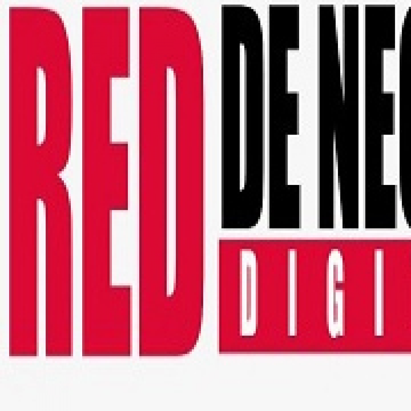 Red de Negocios Digitales 310323 p235 episode artwork