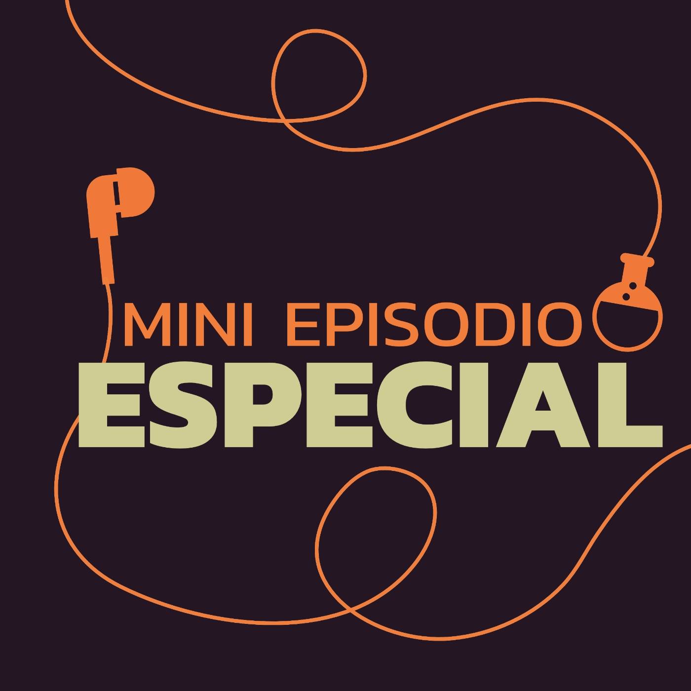 Ep Especial - Vacaciones de Julio - podcast episode cover