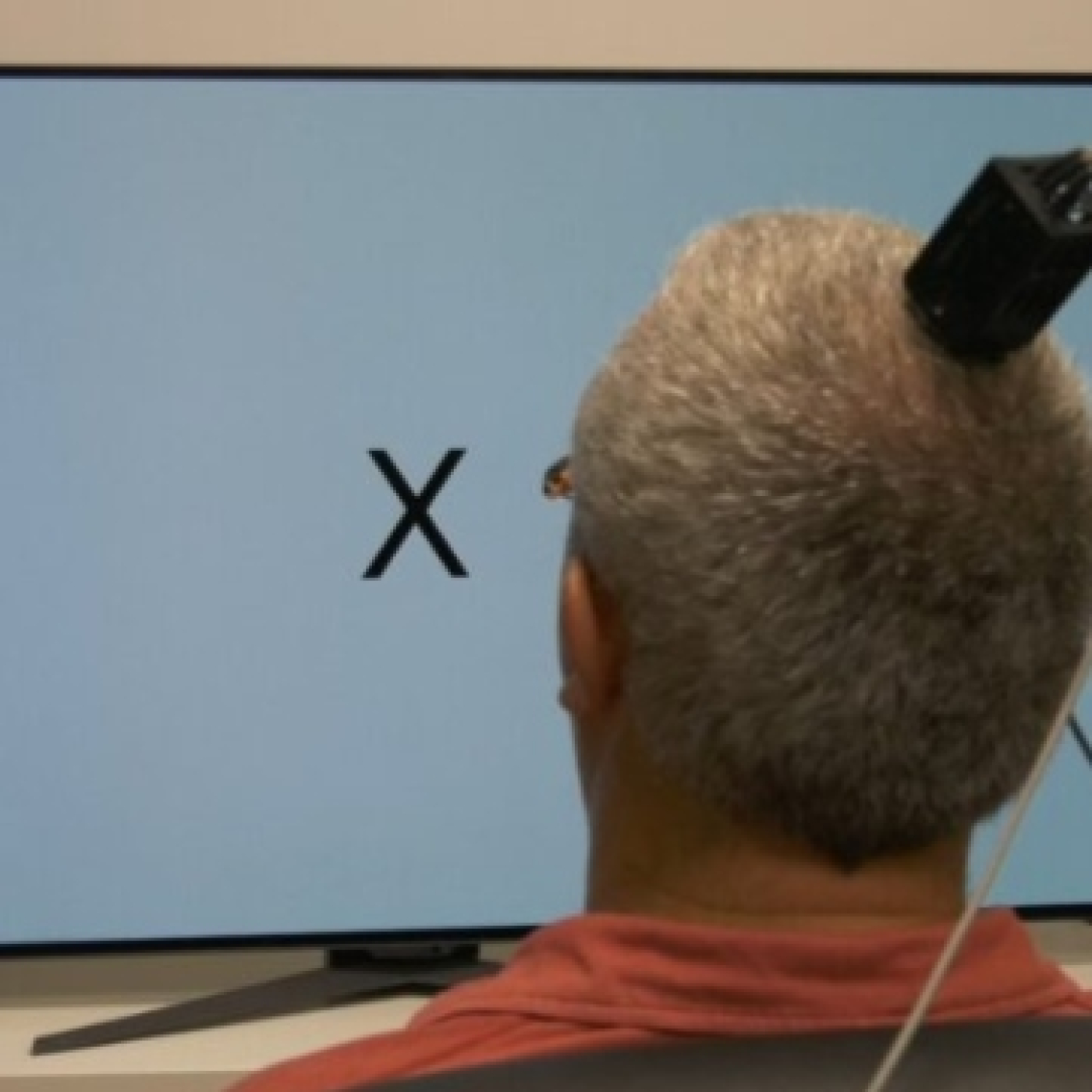 "Tenemos que entender como codifica el cerebro la información visual para seguir avanzando en las prótesis". episode artwork