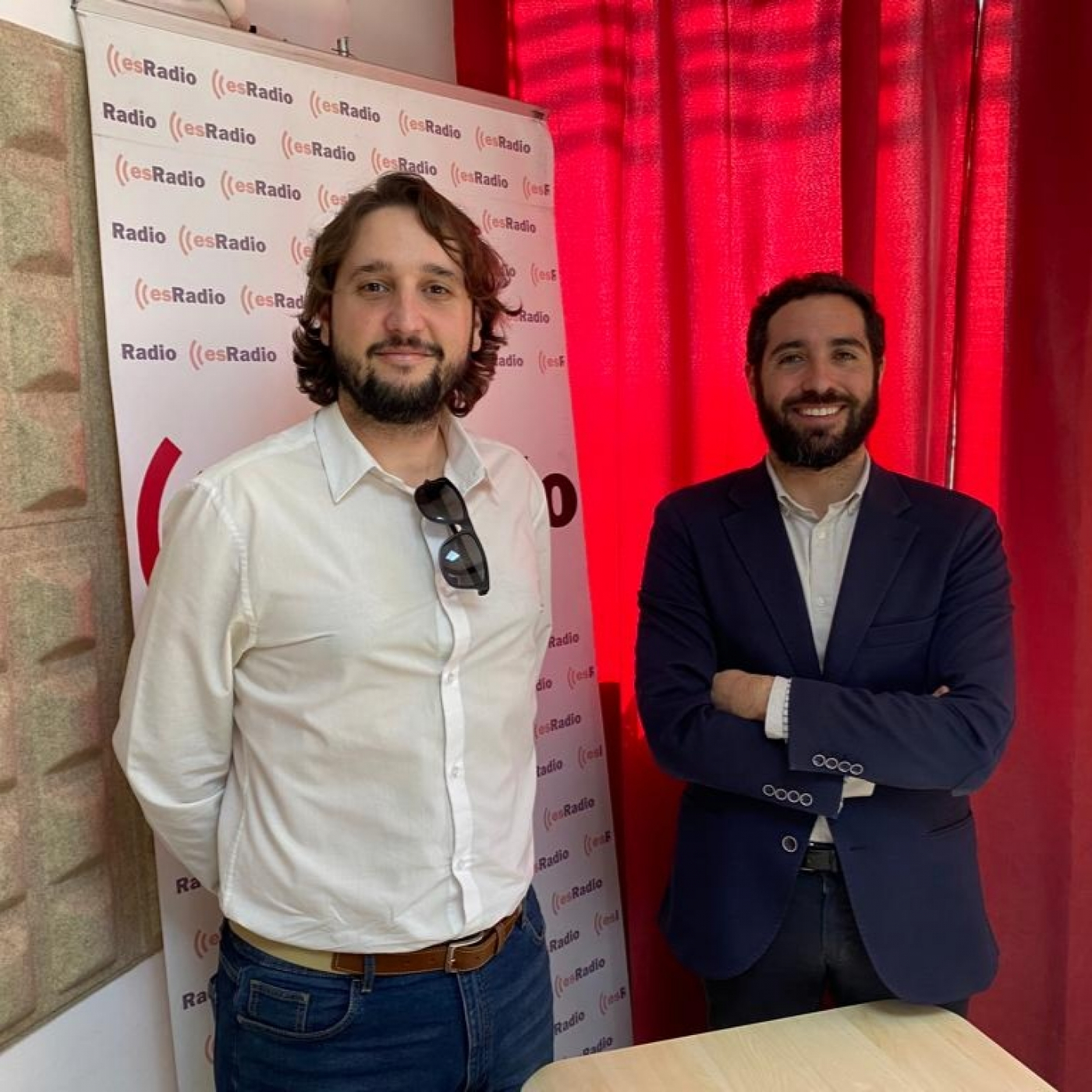 Málaga Empresarial