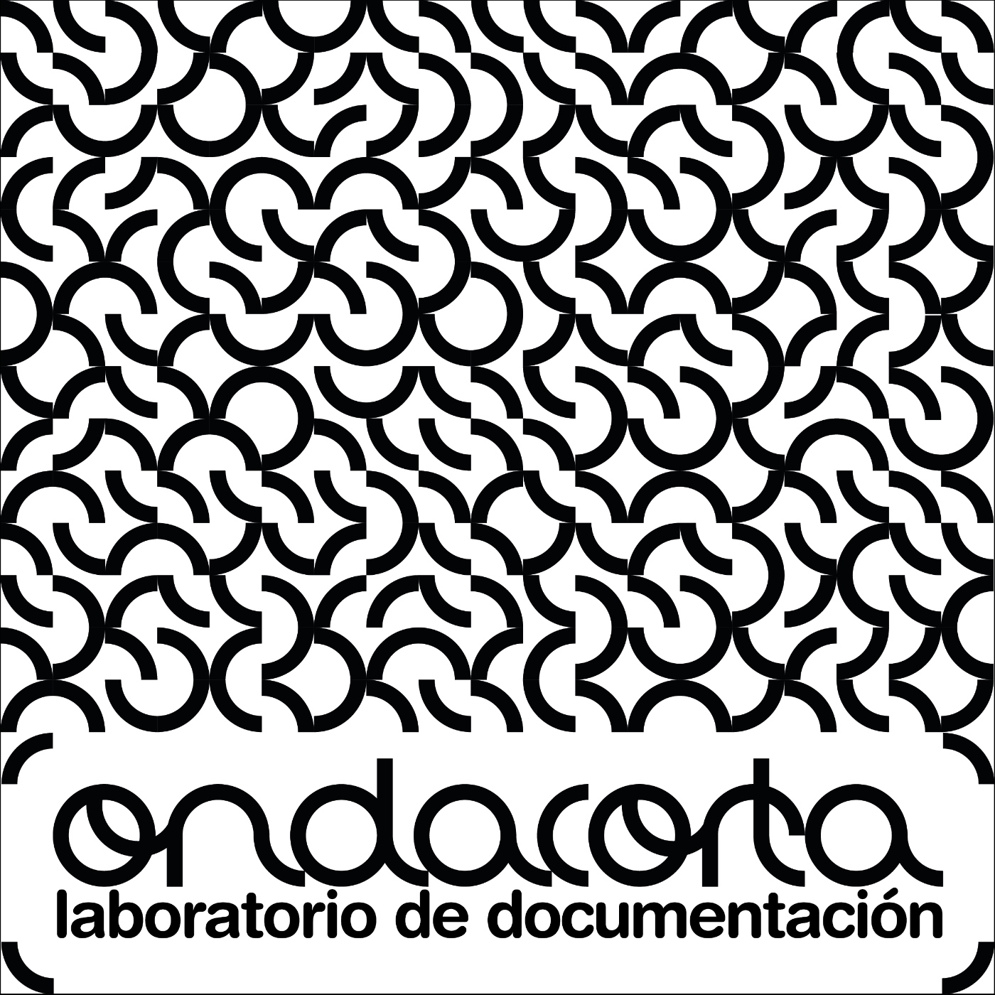 Por Asalto: Conversación con Mila Ercoli y Lautaro Reyes episode artwork