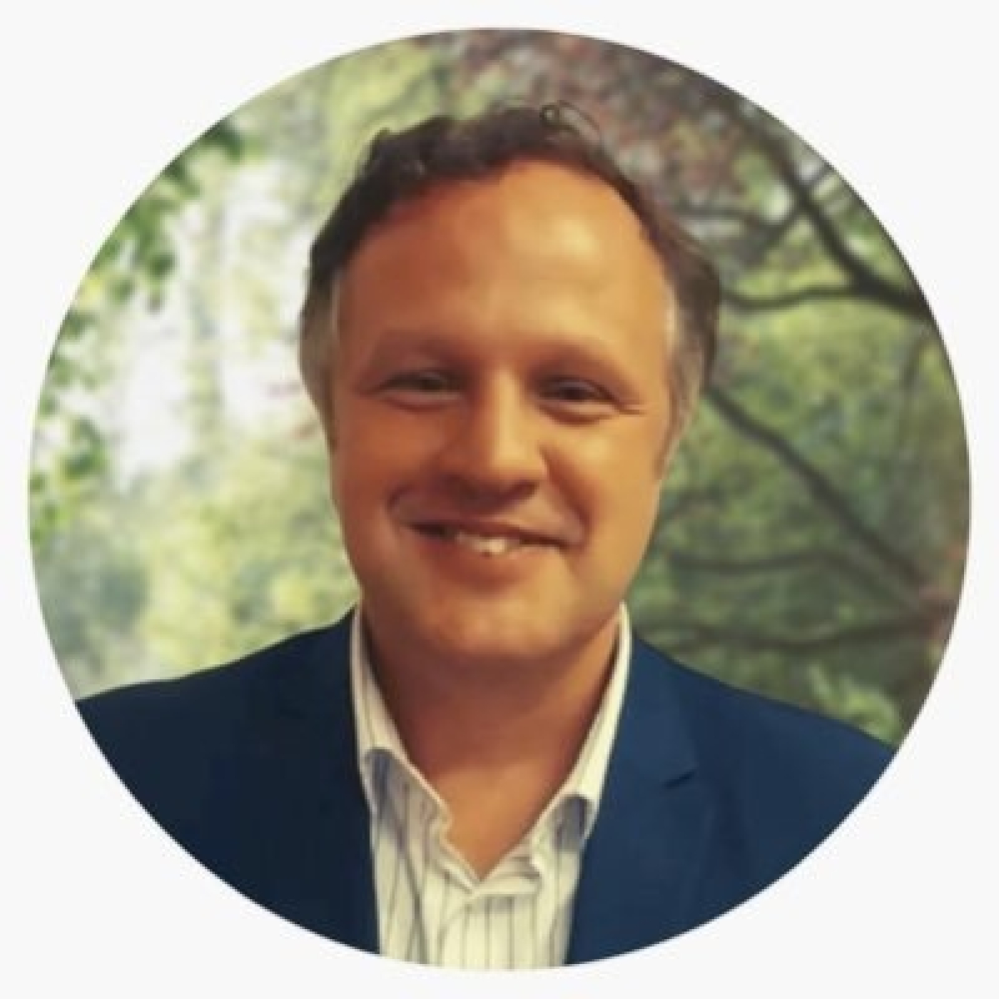 Programas FM Milenium