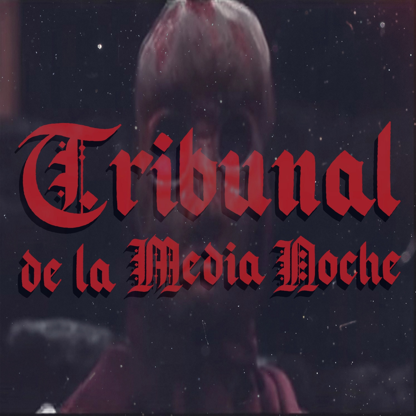 TDLMN E126 - 3 películas de terror japonesas para ver en Halloween. episode artwork