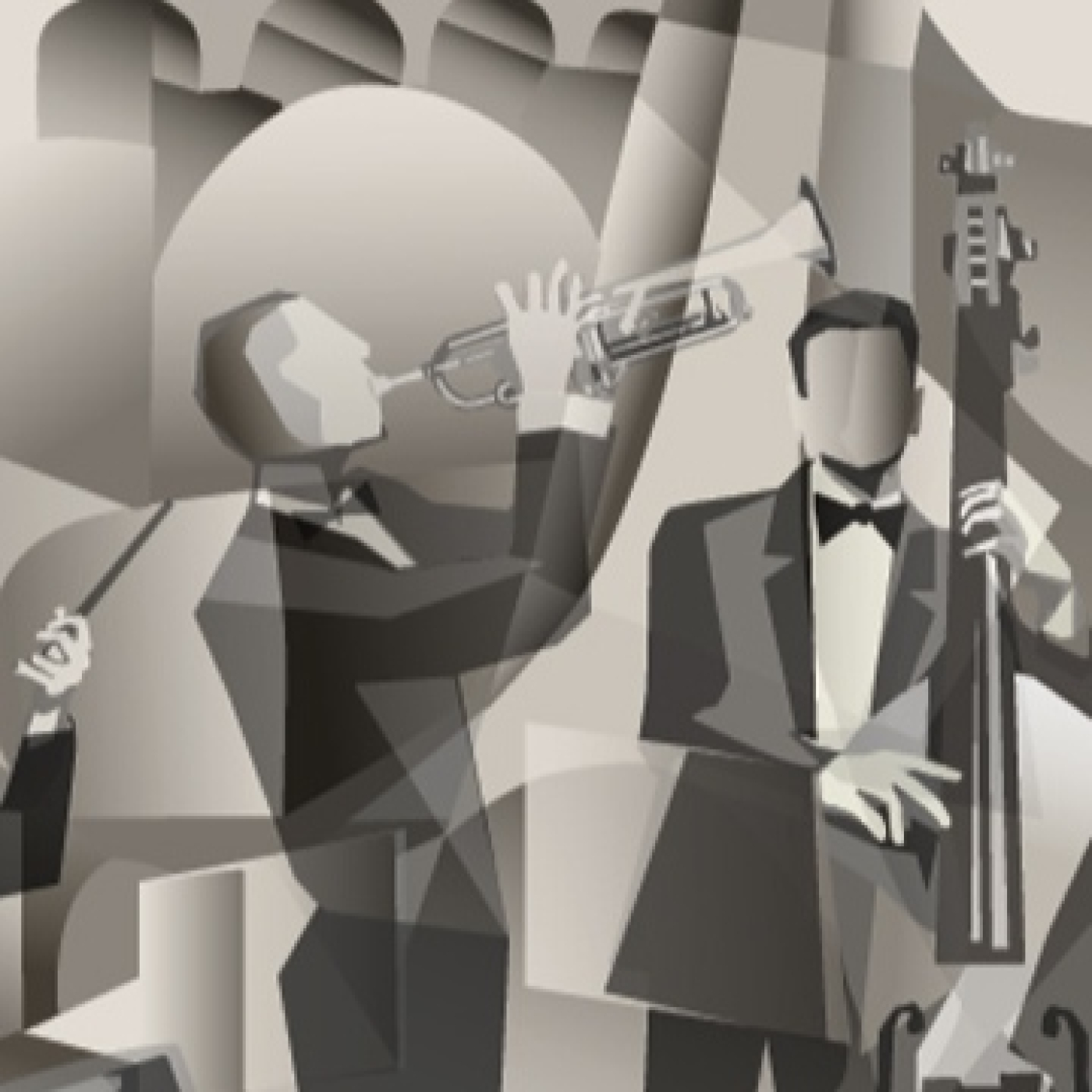 Dial Jazz