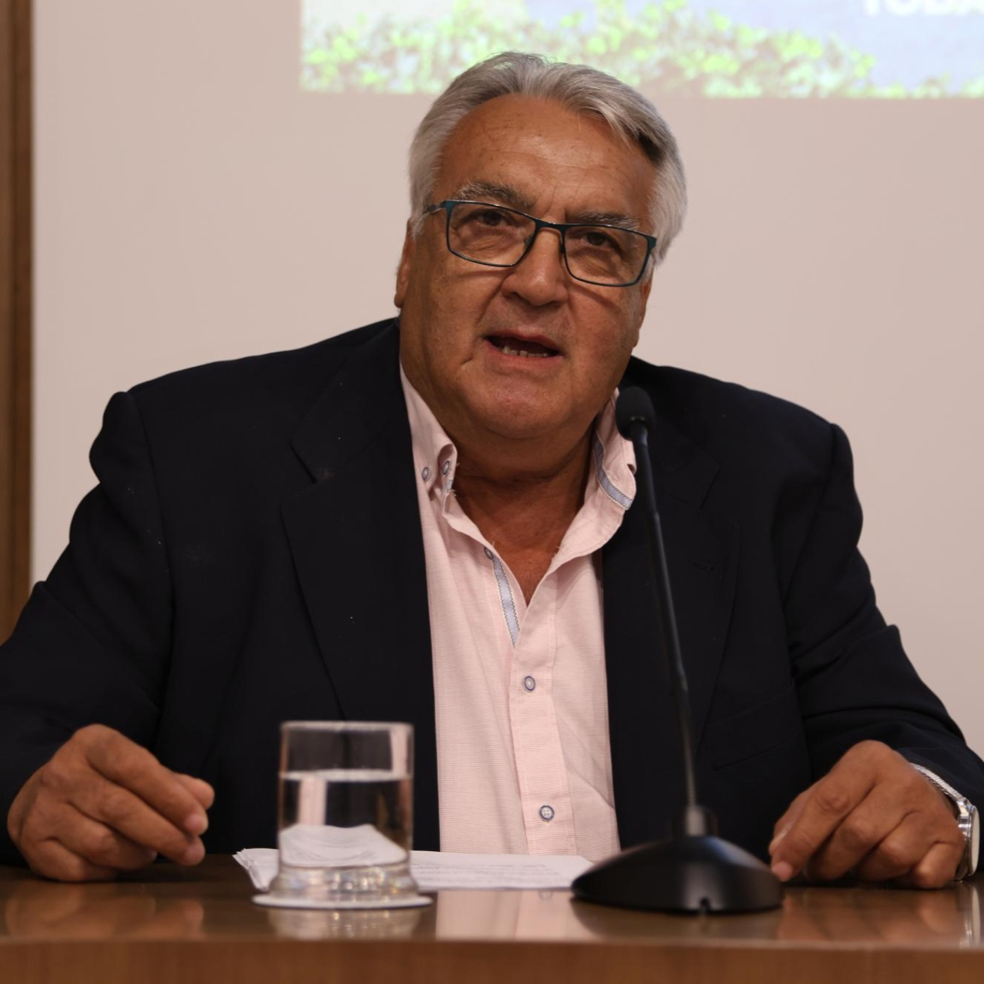 Podcast de Emi Caro García