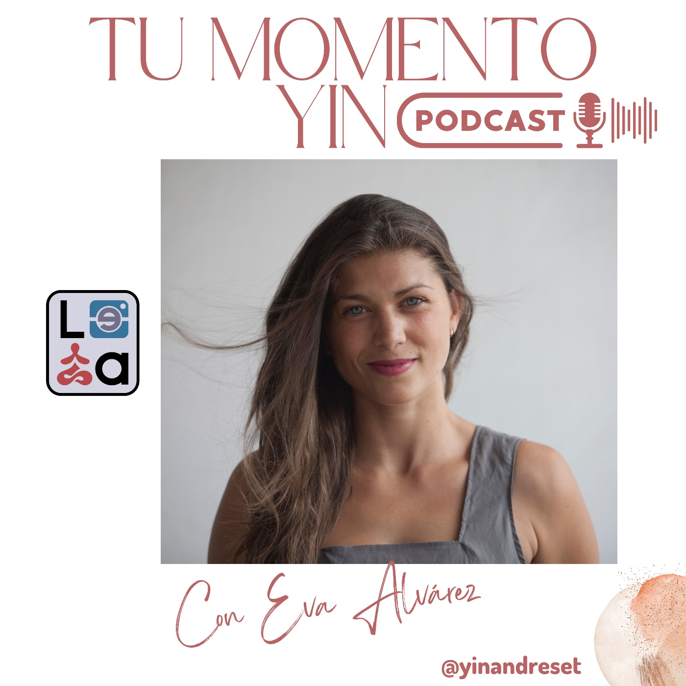 Tu momento yin