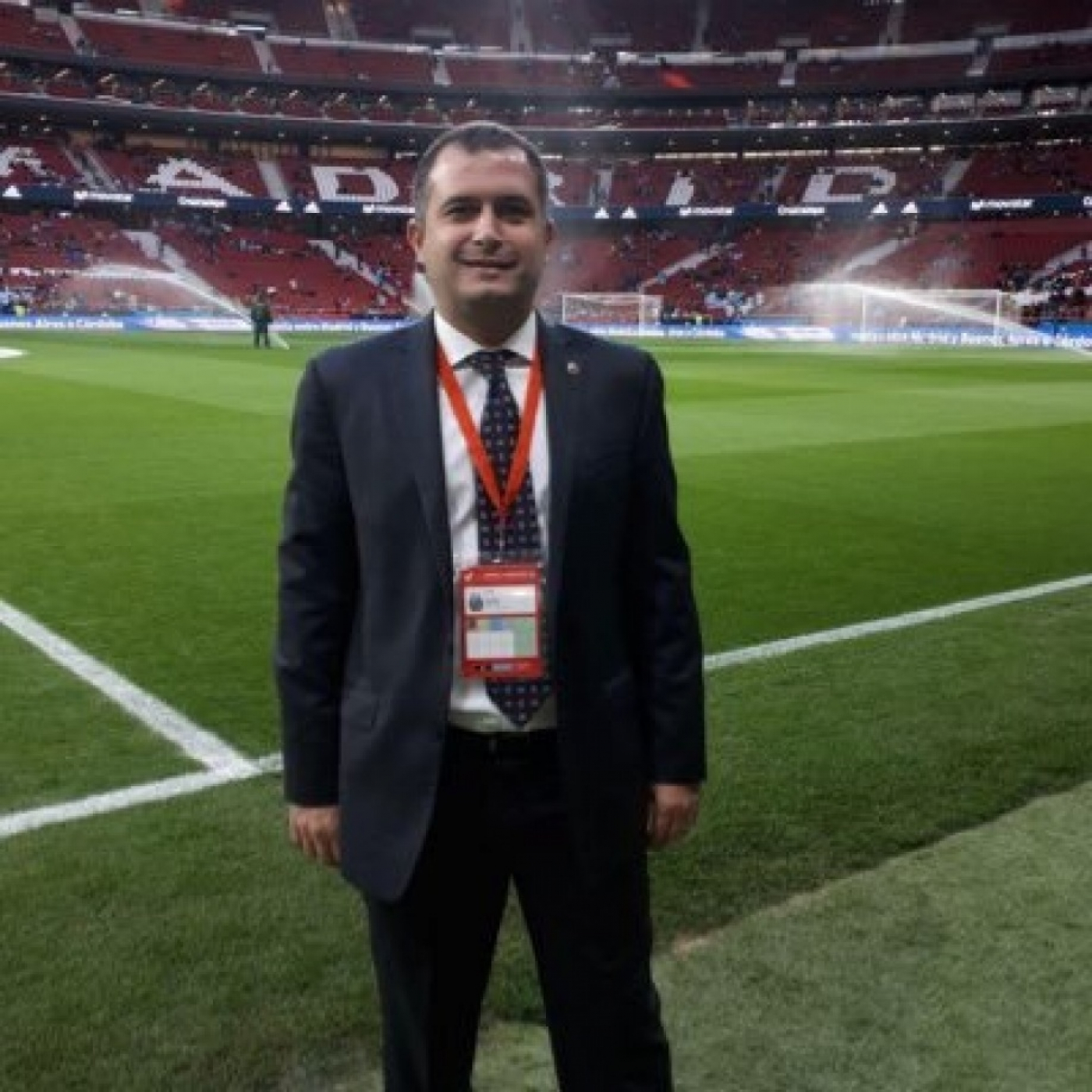 Amplitud Independiente