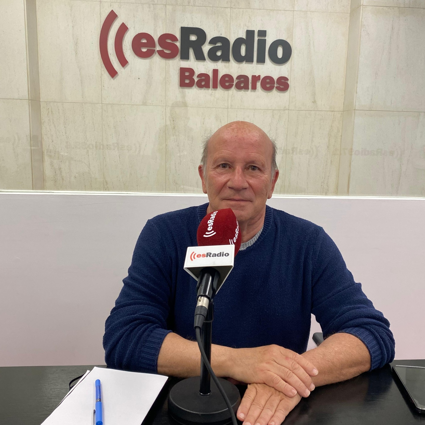e27ce27860d6b03480c7c82d7ca29f98 XXL esRadio Baleares
